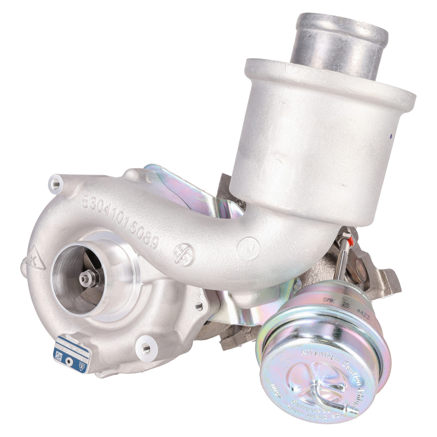 FEBI BILSTEIN 186917
