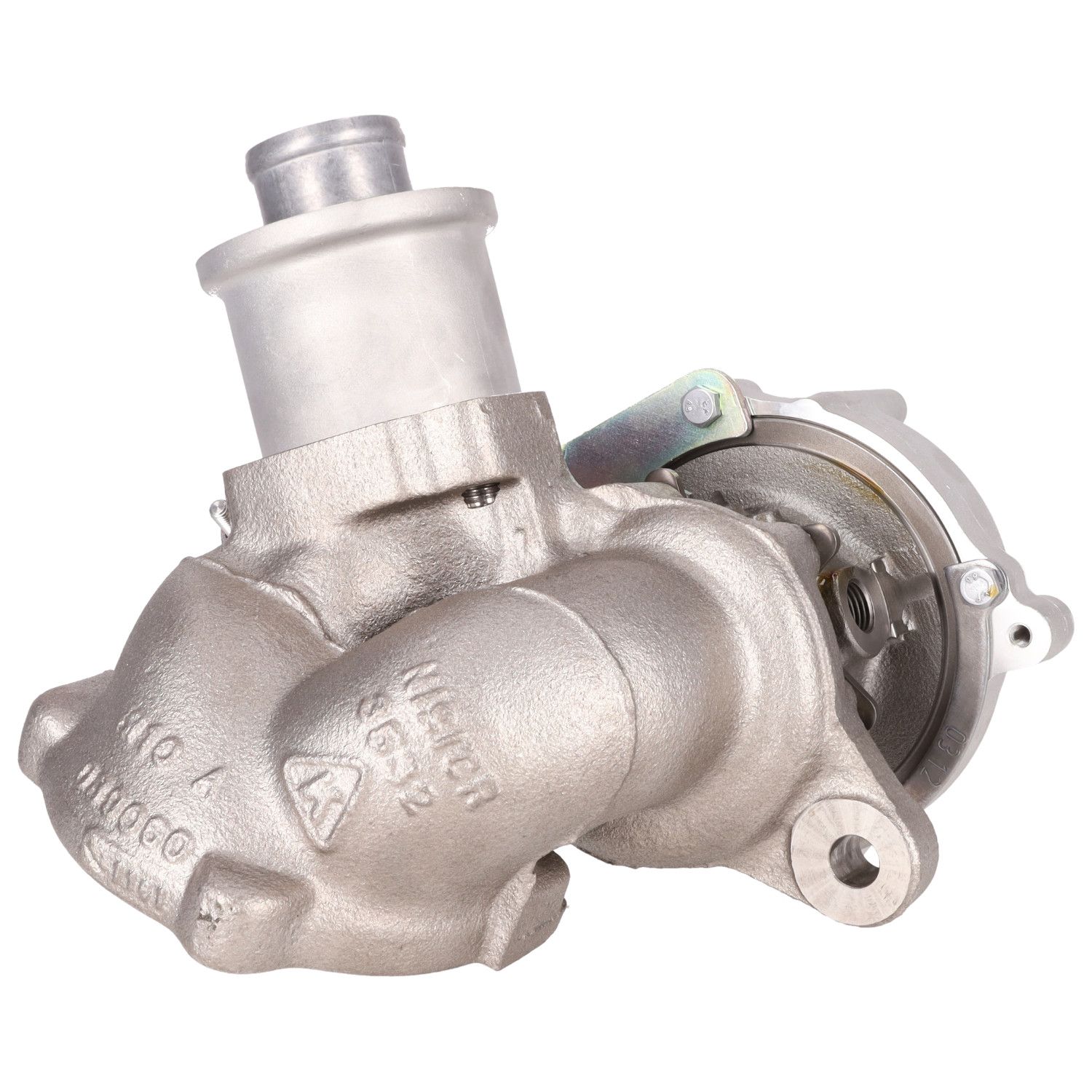 FEBI BILSTEIN 186917