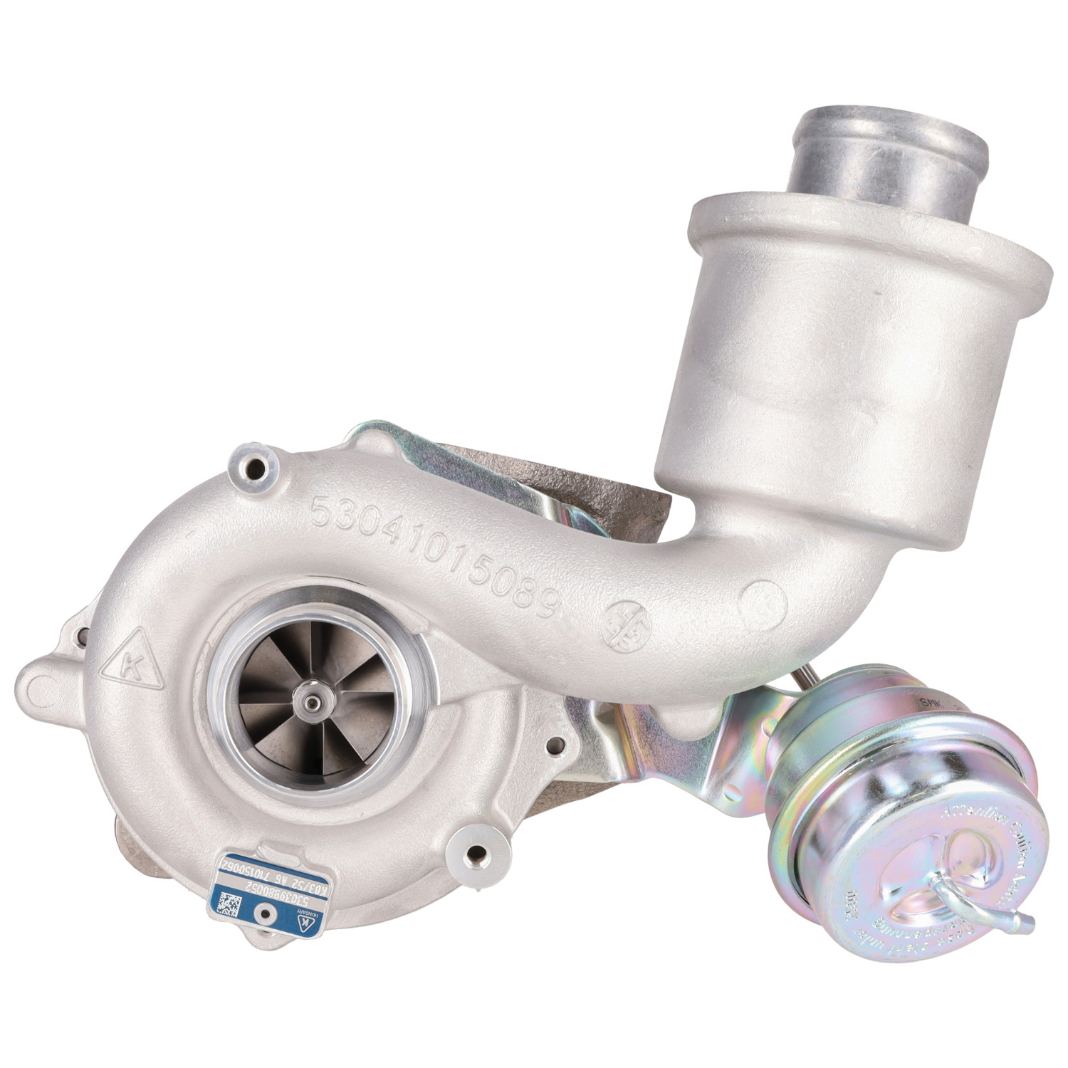 FEBI BILSTEIN 186917