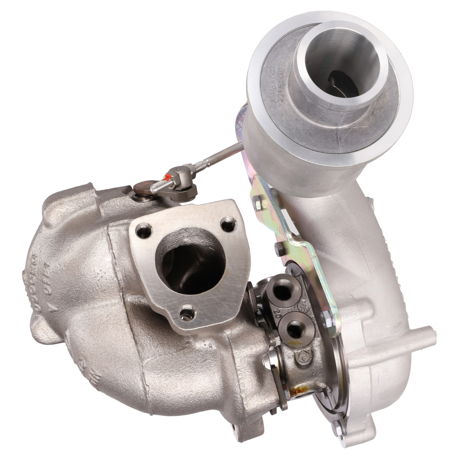 FEBI BILSTEIN 186917