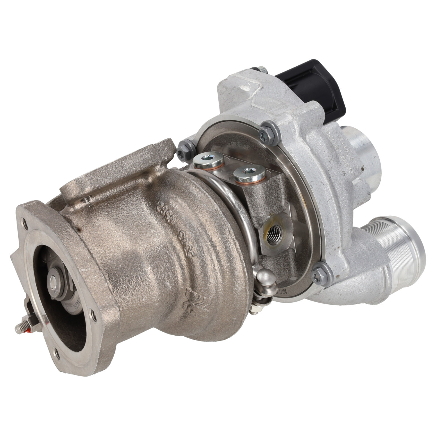 FEBI BILSTEIN 186918