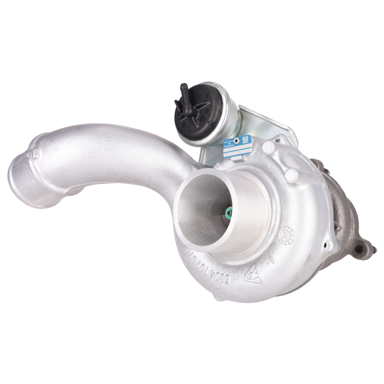 FEBI BILSTEIN 186919