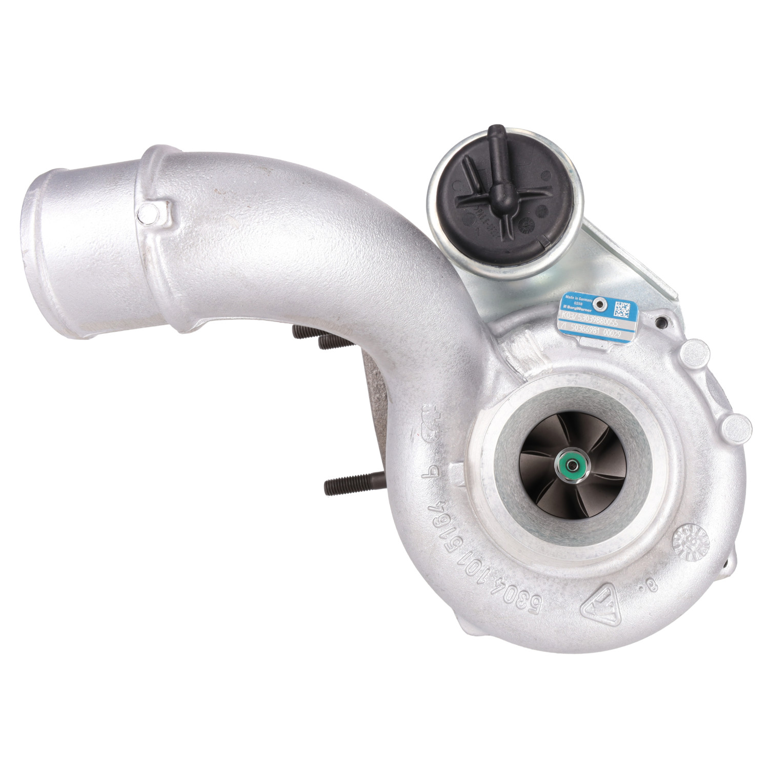FEBI BILSTEIN 186919