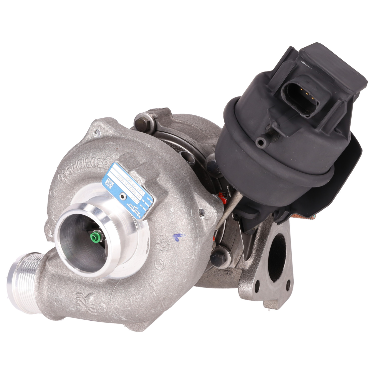 FEBI BILSTEIN 186920