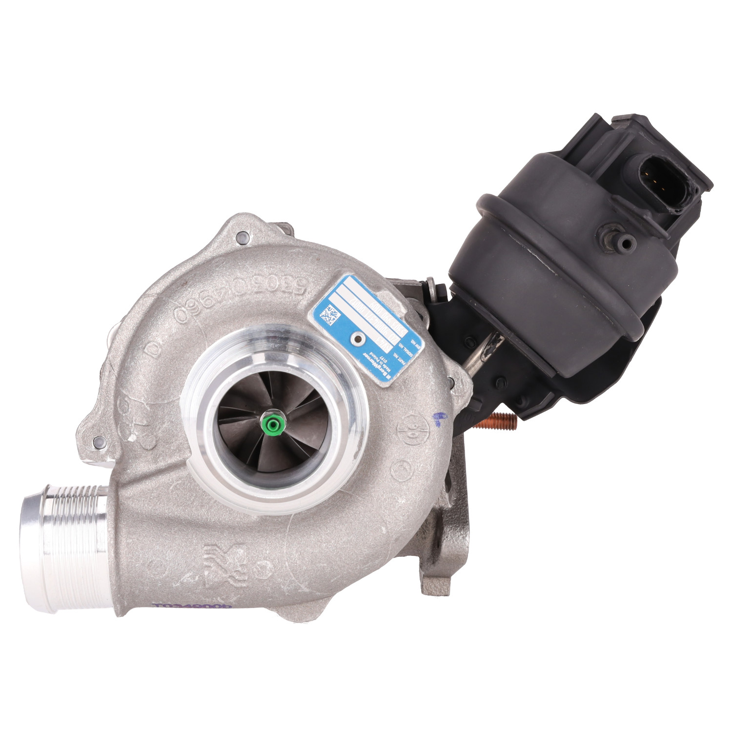 FEBI BILSTEIN 186920
