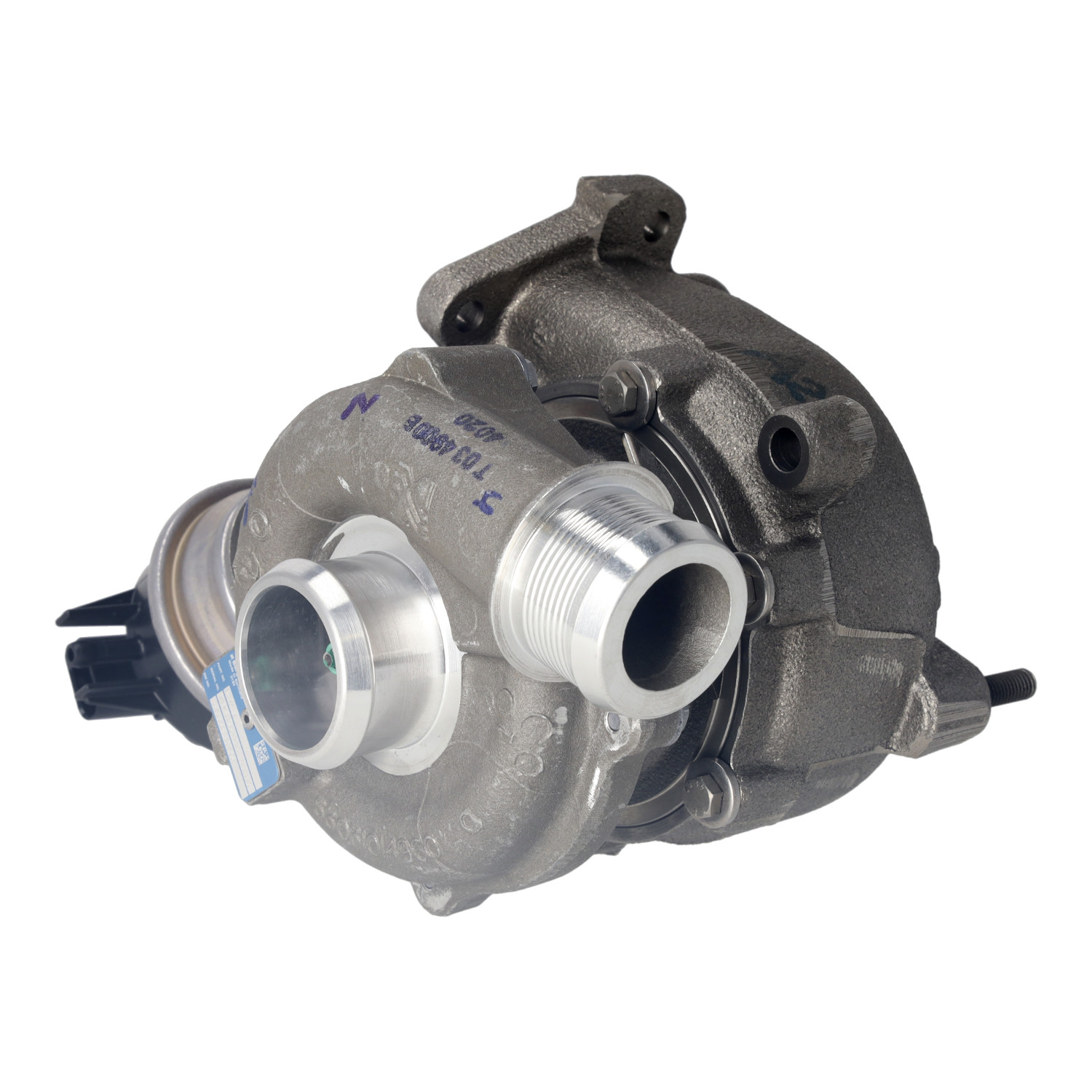 FEBI BILSTEIN 186921