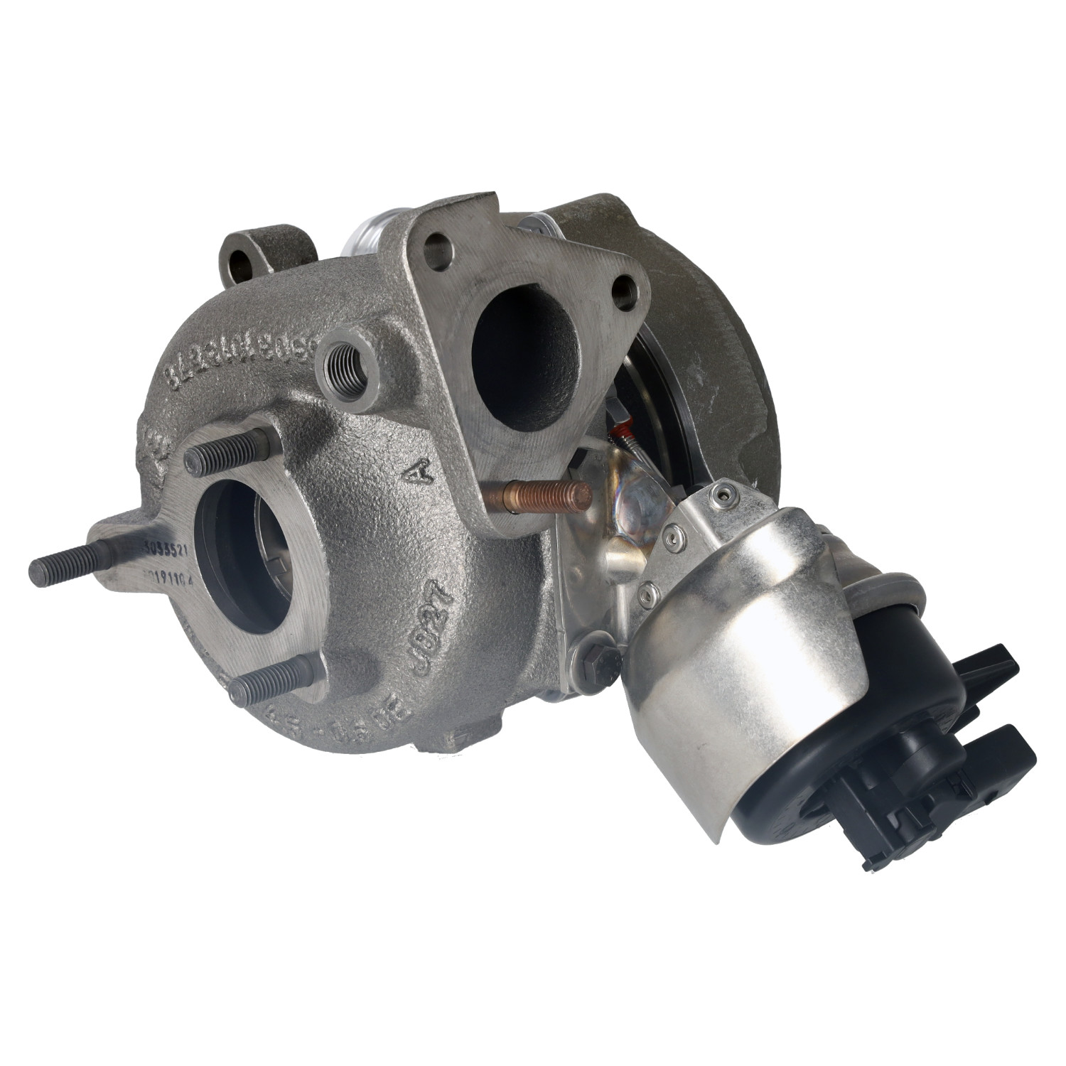 FEBI BILSTEIN 186921