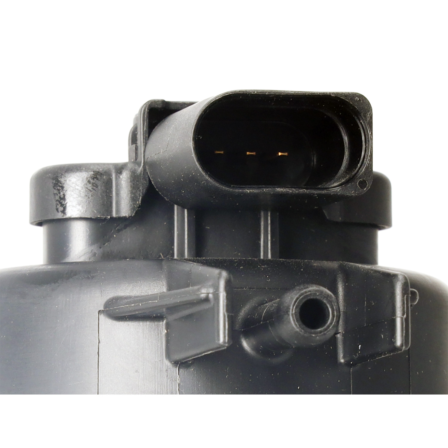 FEBI BILSTEIN 186921
