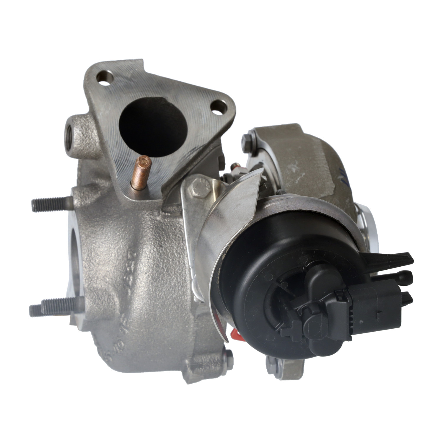 FEBI BILSTEIN 186921