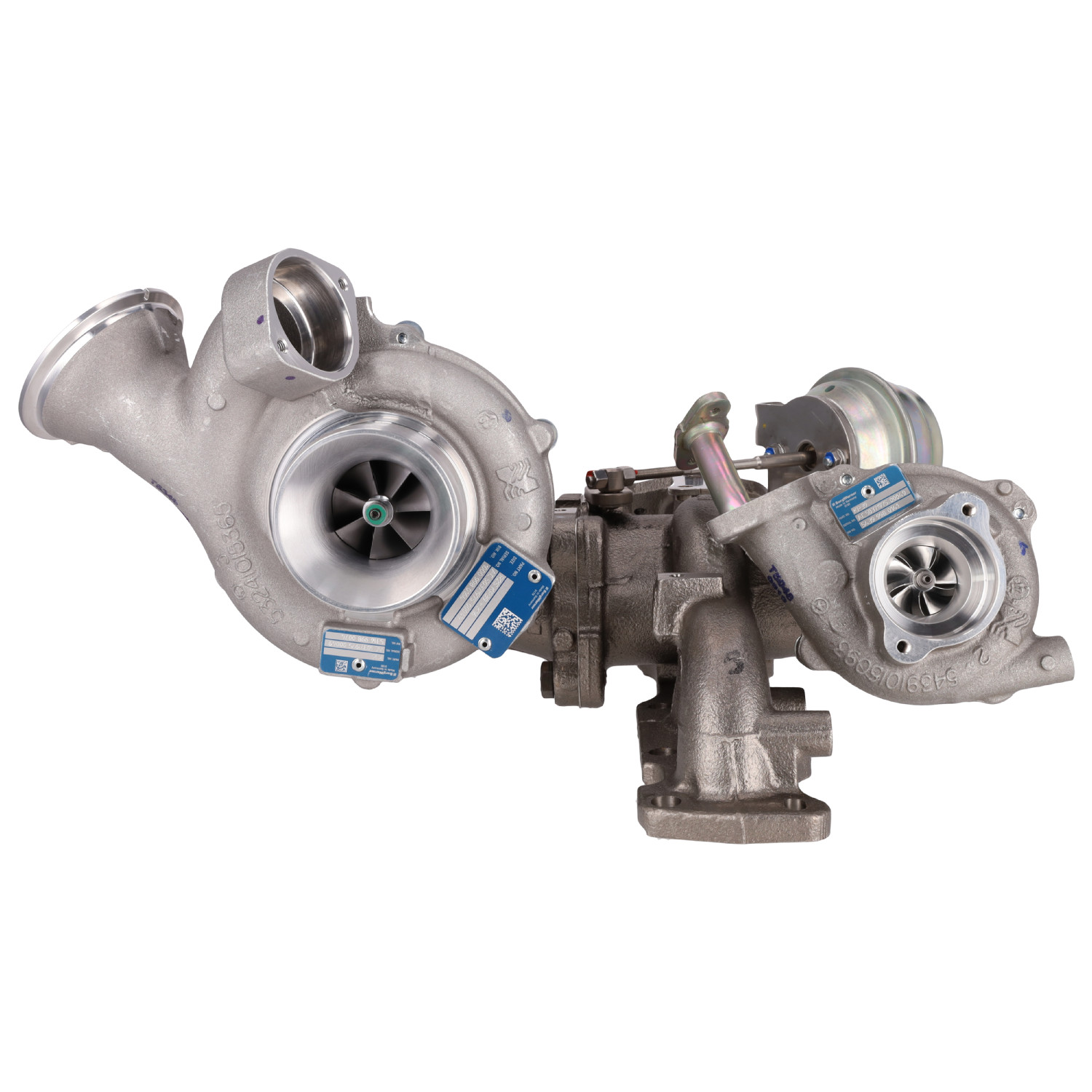 FEBI BILSTEIN 186922