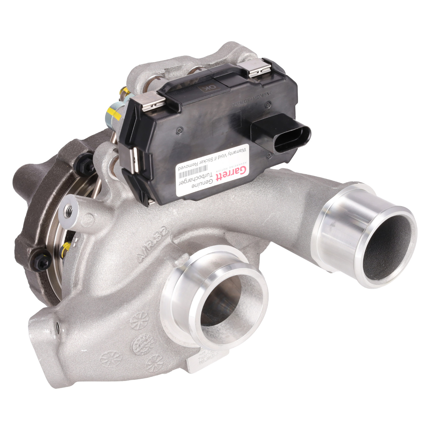 FEBI BILSTEIN 186923