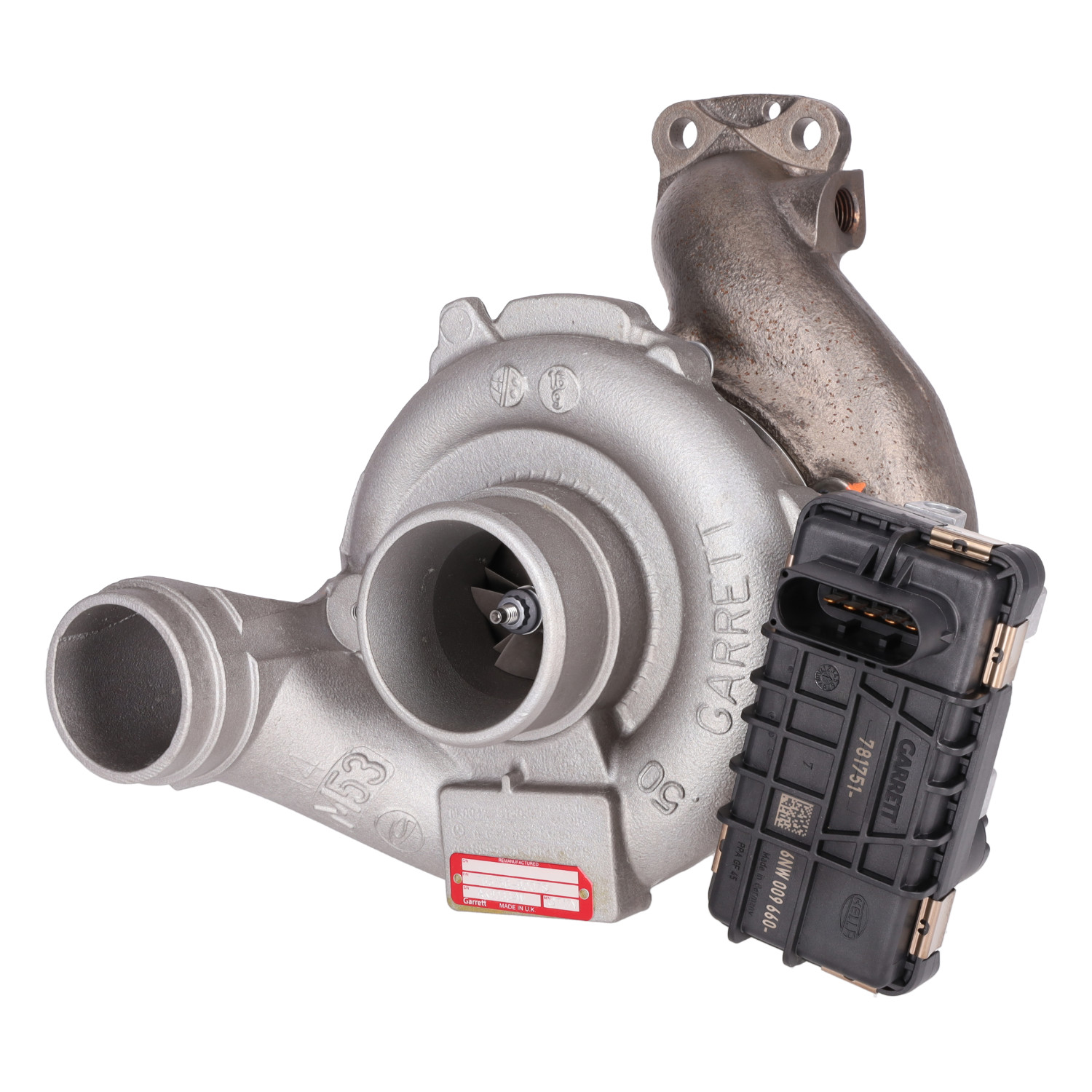 FEBI BILSTEIN 186924