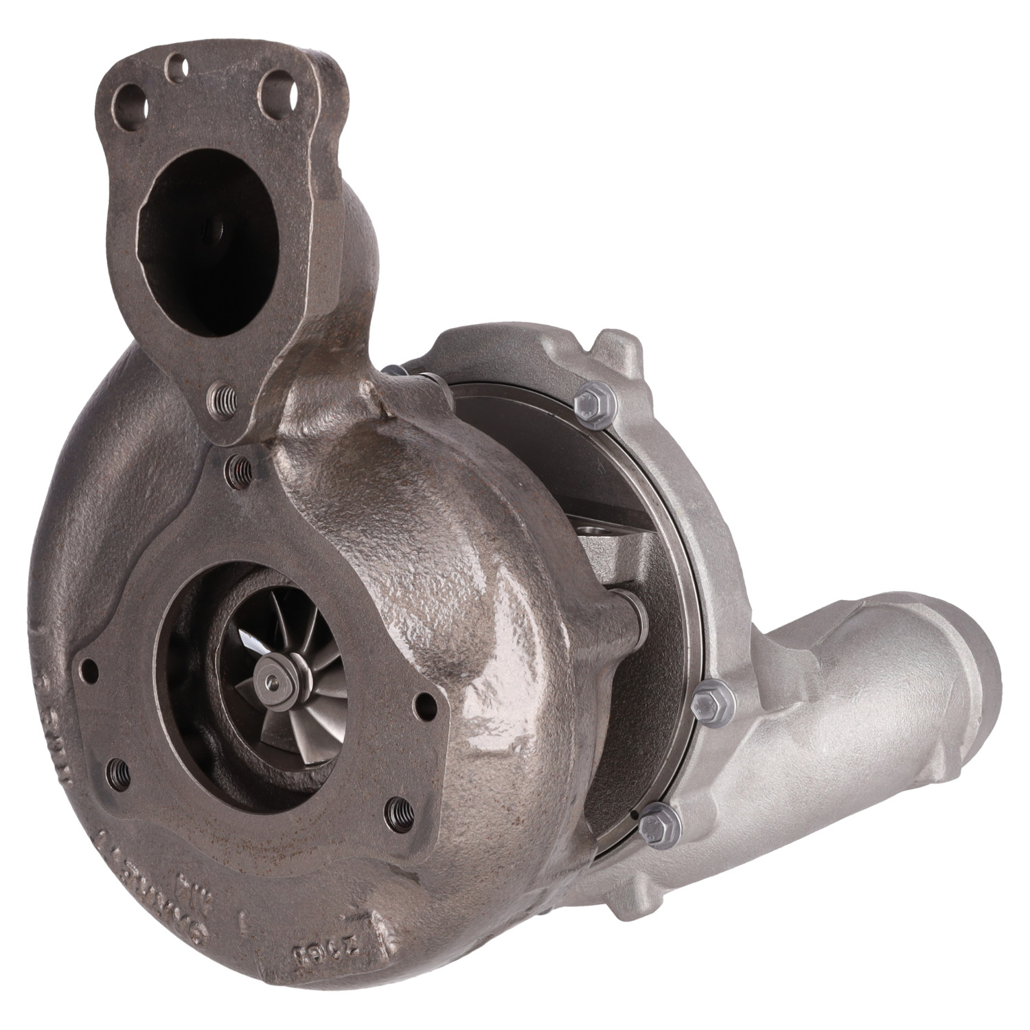 FEBI BILSTEIN 186924