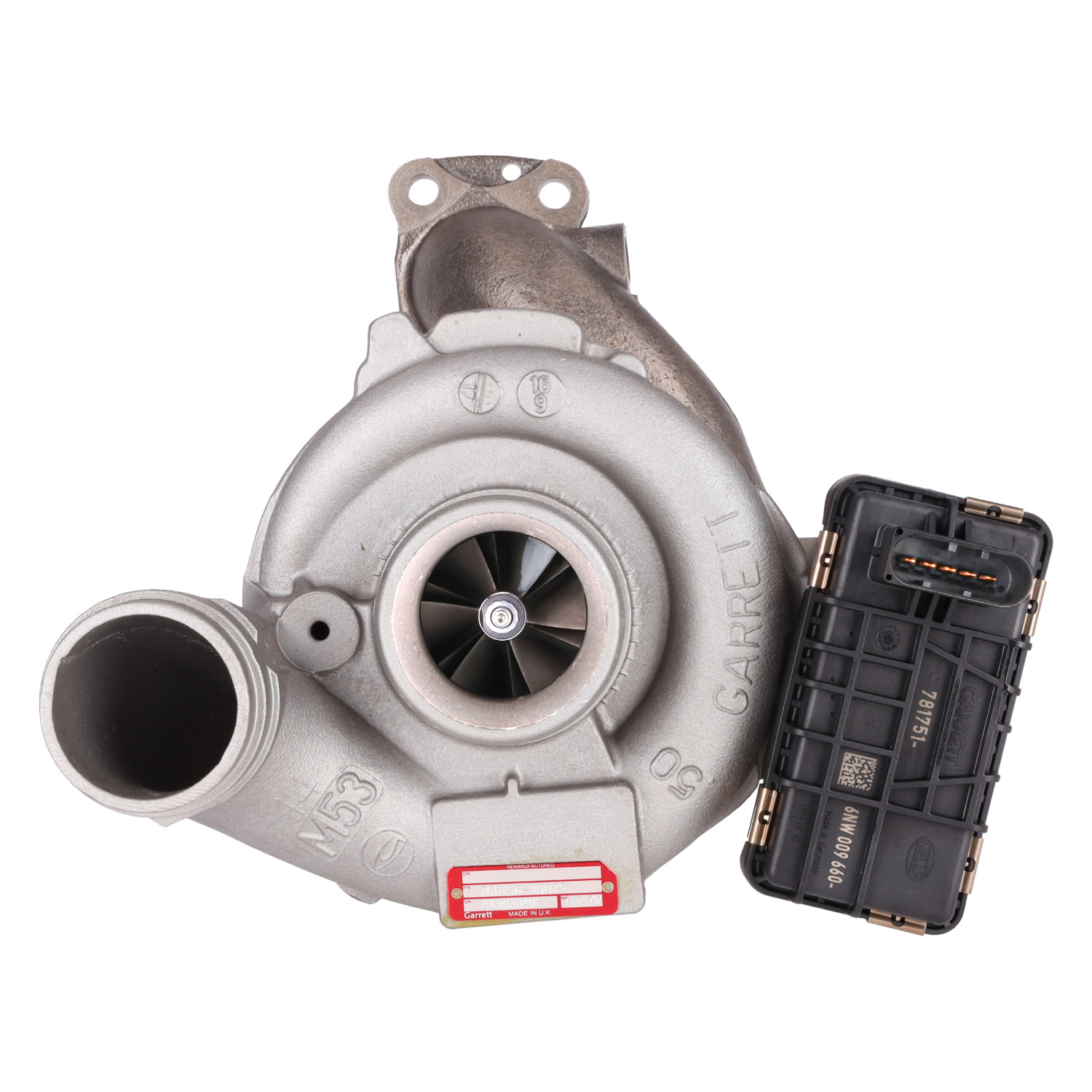 FEBI BILSTEIN 186924