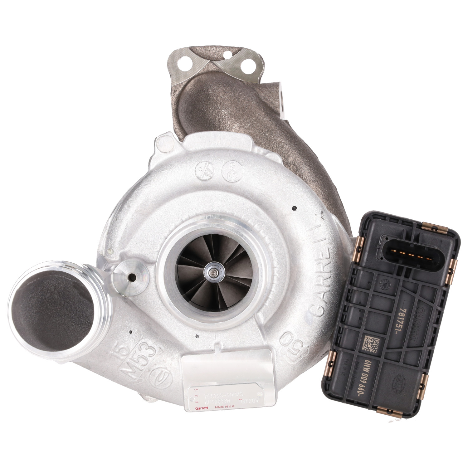 FEBI BILSTEIN 186925