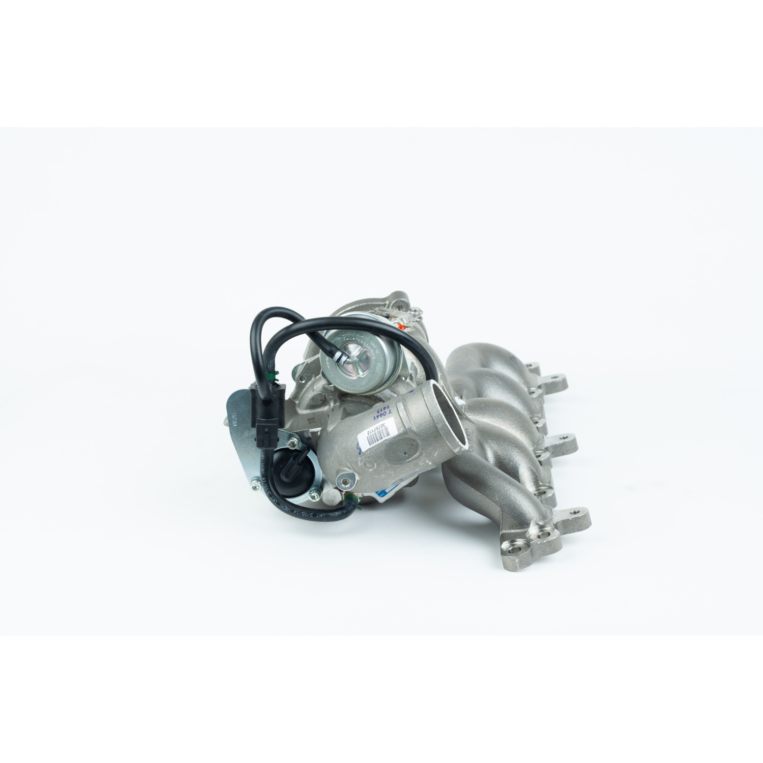 FEBI BILSTEIN 186927
