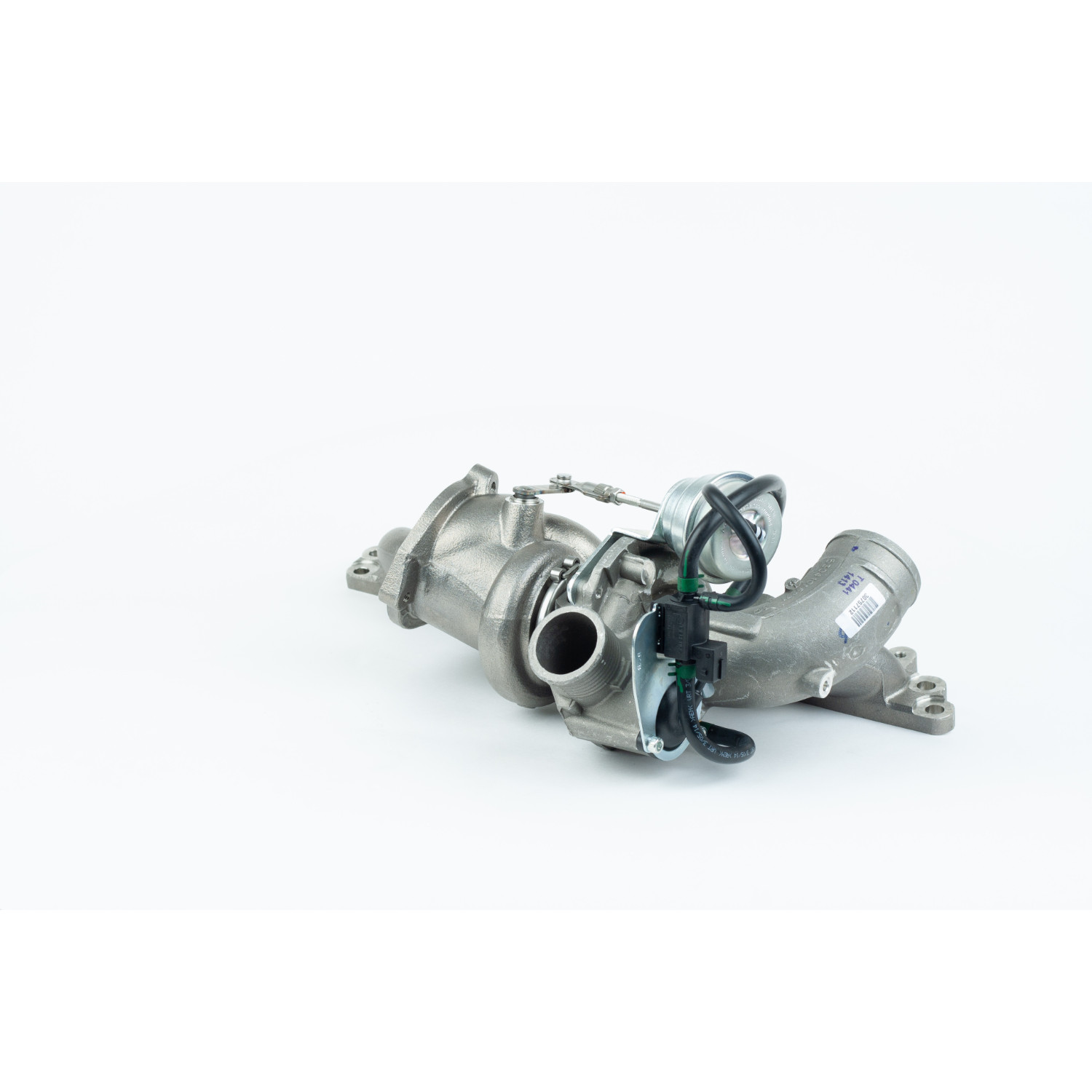 FEBI BILSTEIN 186927
