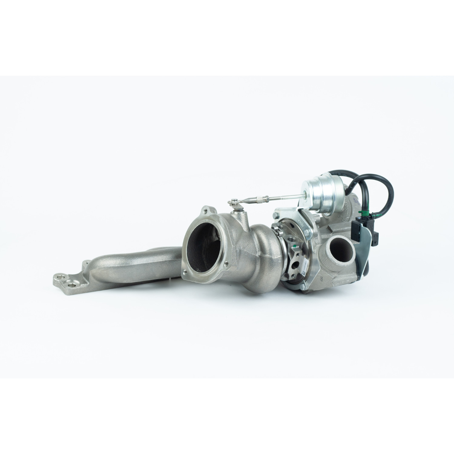 FEBI BILSTEIN 186927