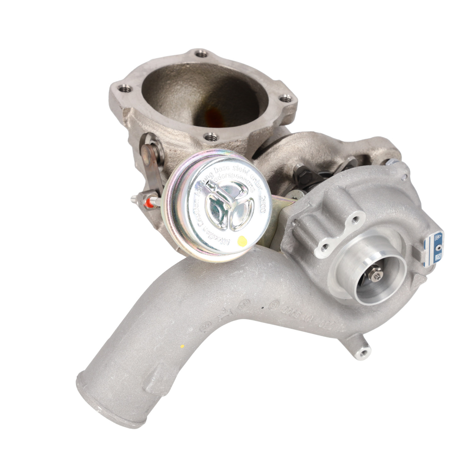 FEBI BILSTEIN 186928