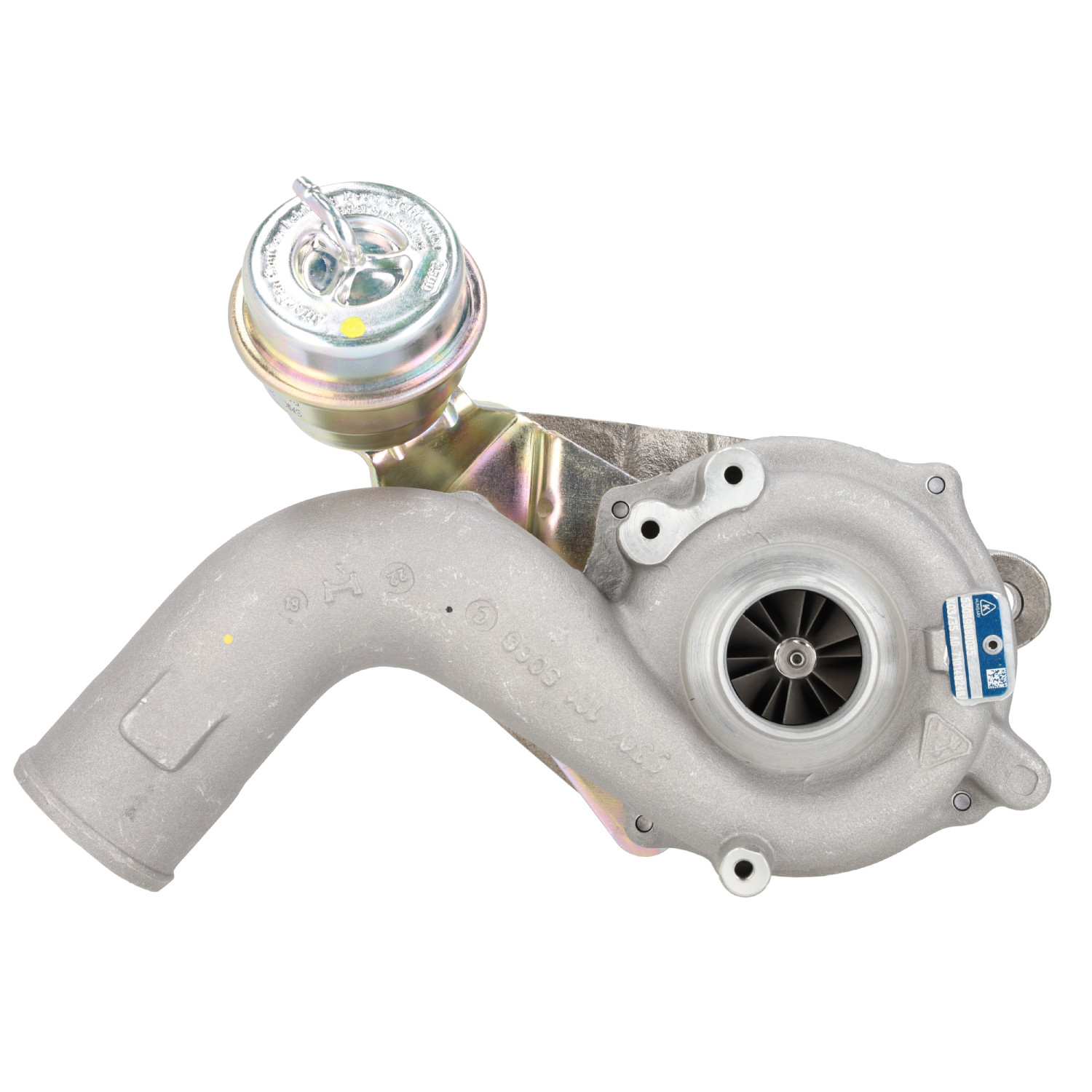 FEBI BILSTEIN 186928