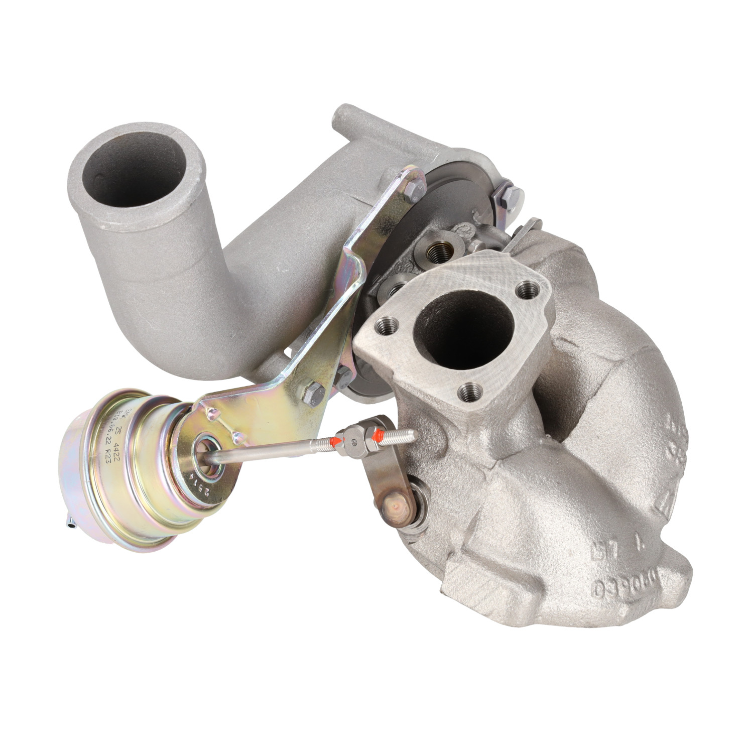 FEBI BILSTEIN 186928