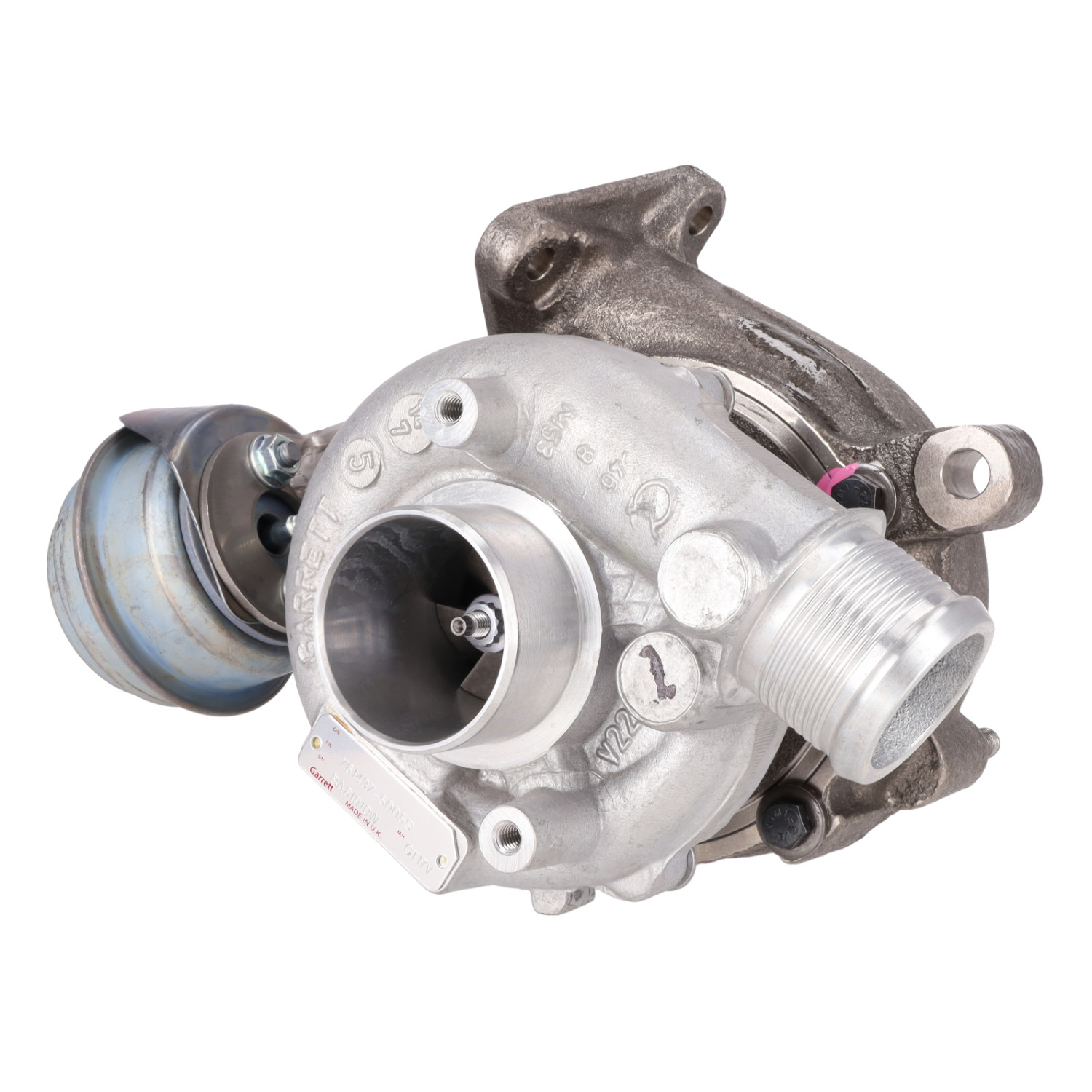 FEBI BILSTEIN 186929