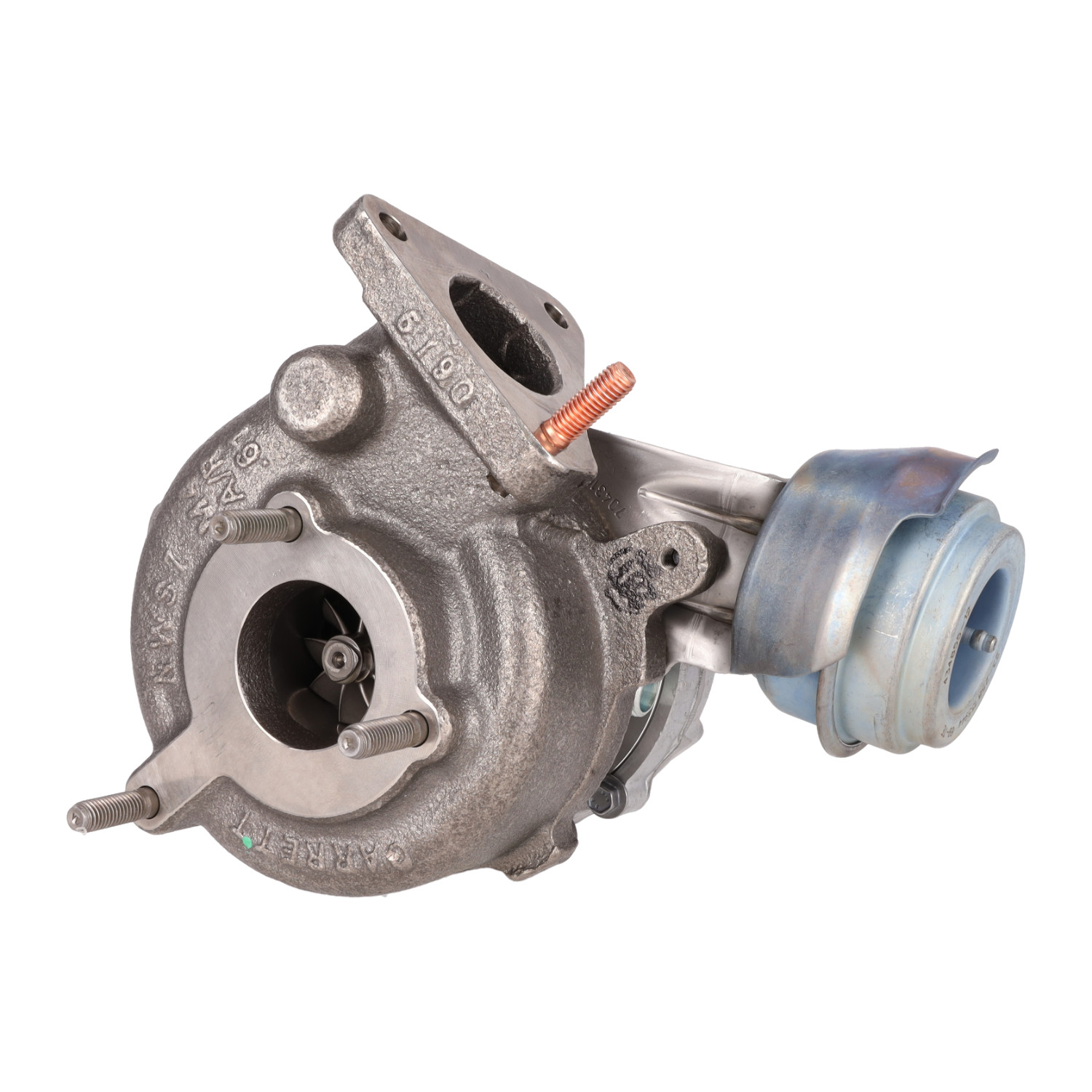 FEBI BILSTEIN 186929