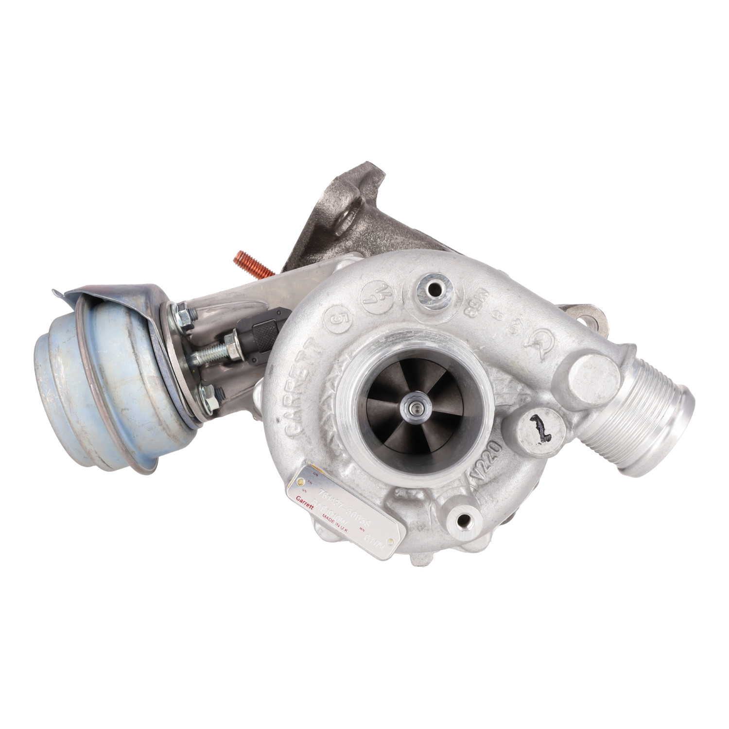 FEBI BILSTEIN 186929