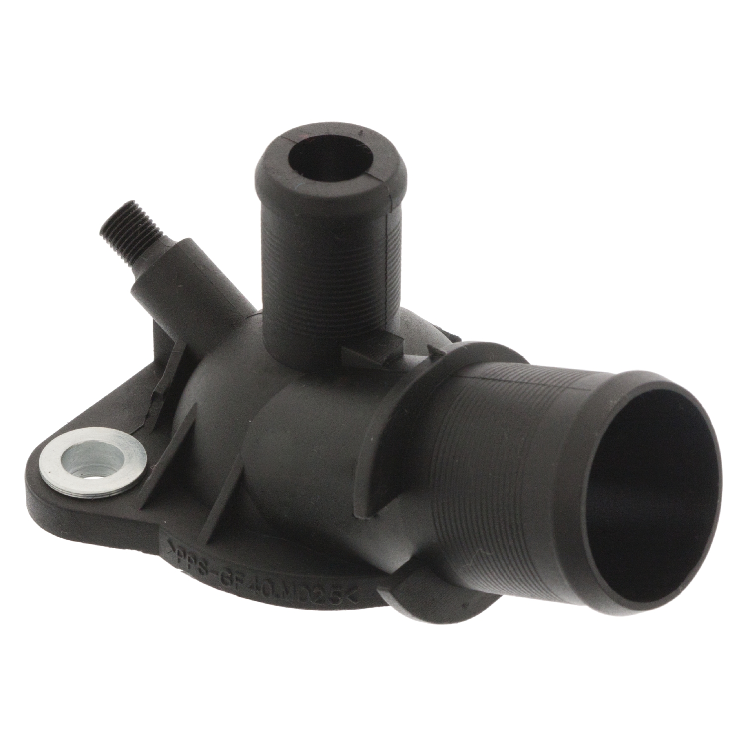 FEBI BILSTEIN 18692