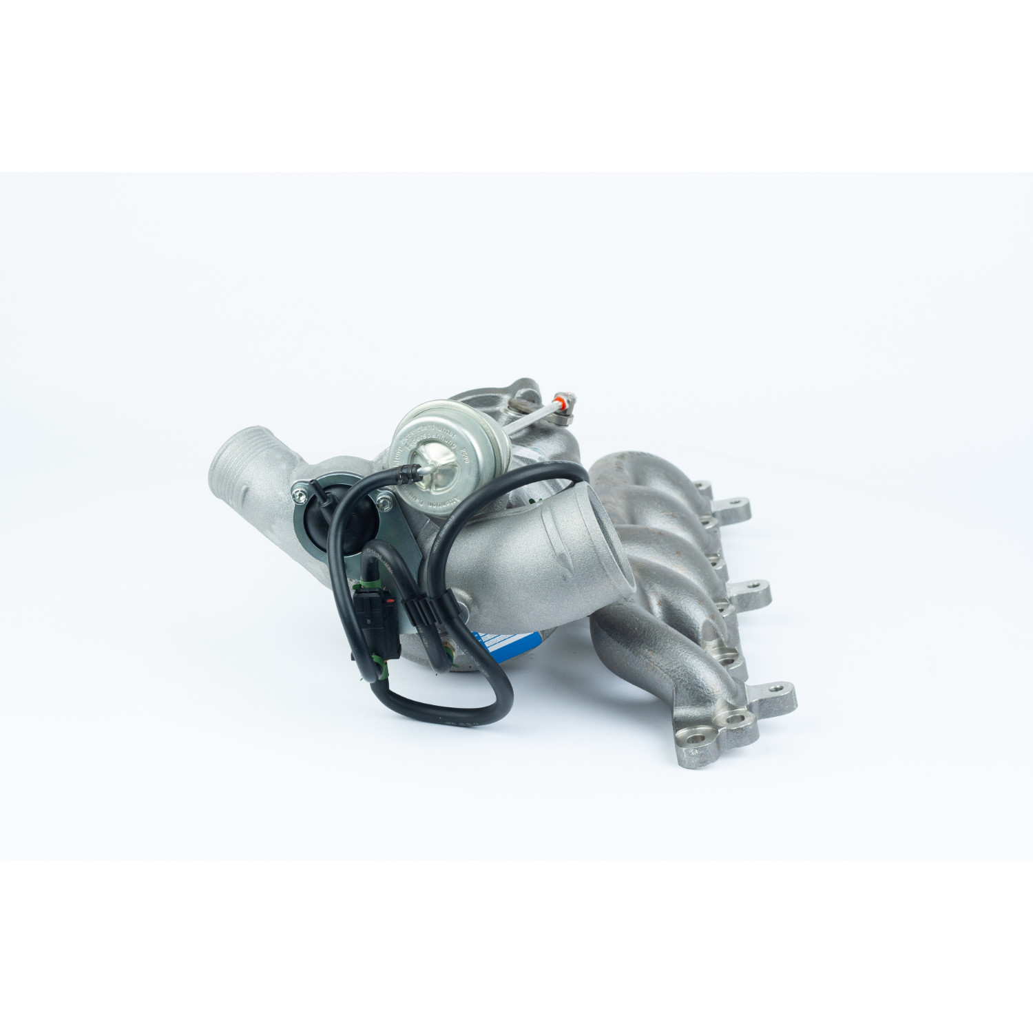 FEBI BILSTEIN 186931
