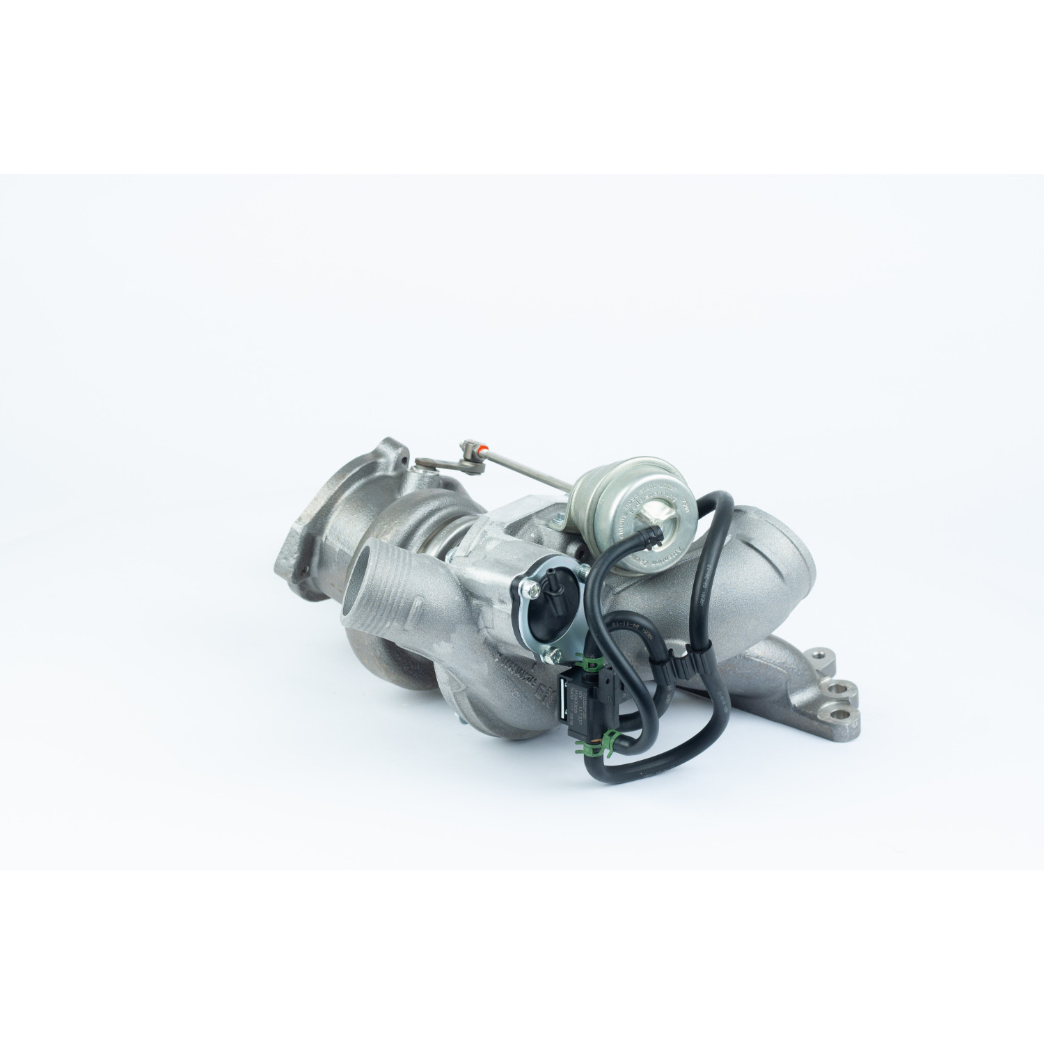 FEBI BILSTEIN 186931