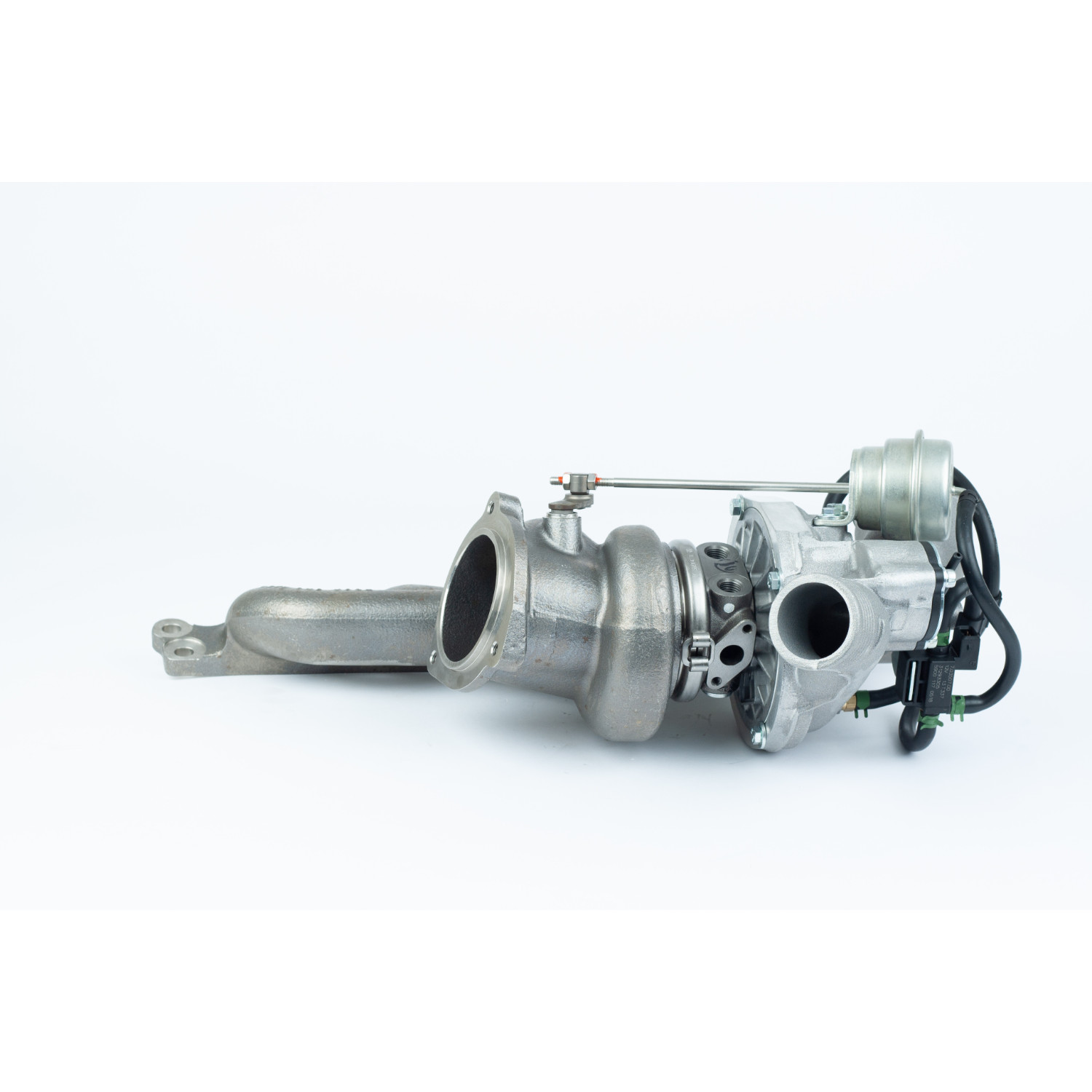 FEBI BILSTEIN 186931