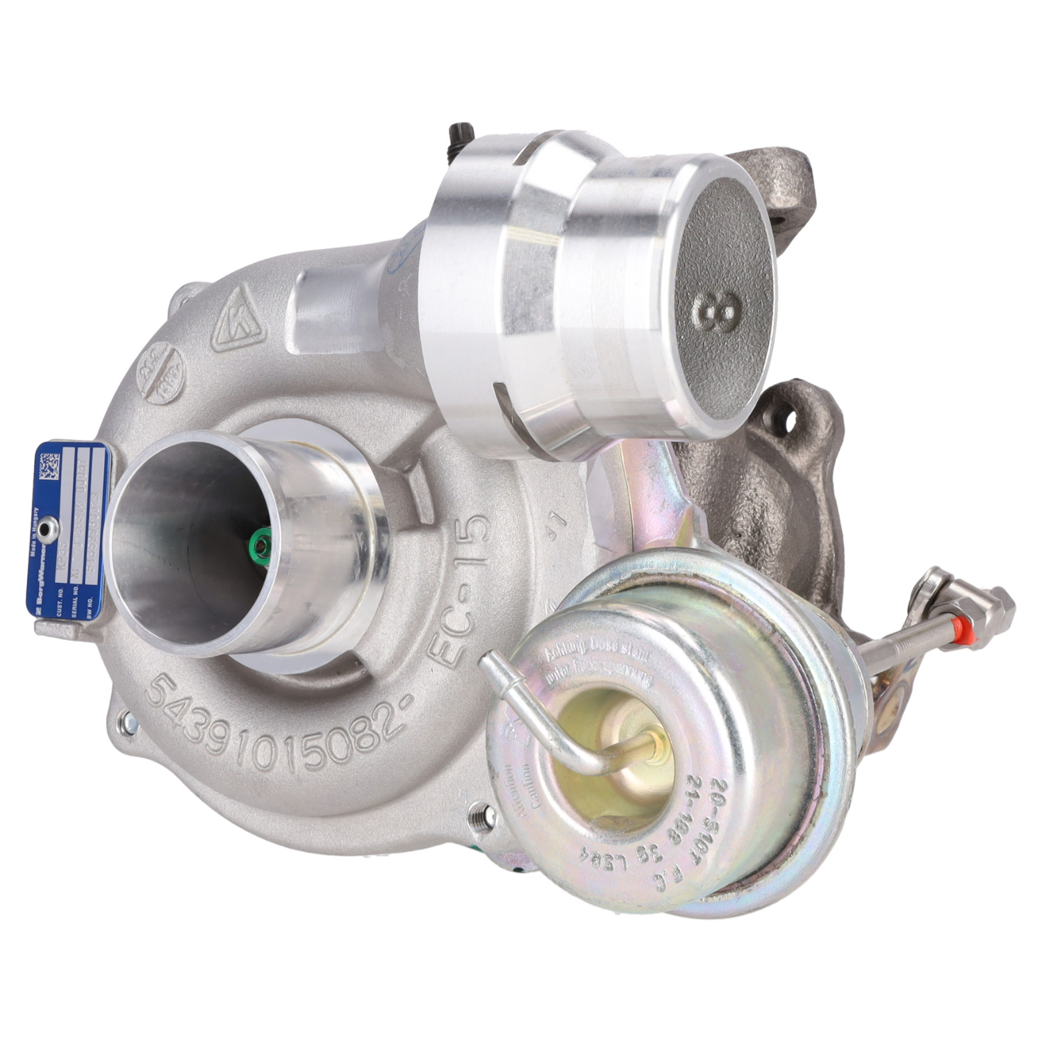 FEBI BILSTEIN 186933