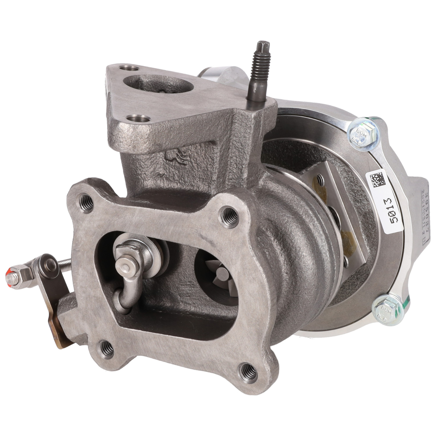 FEBI BILSTEIN 186933