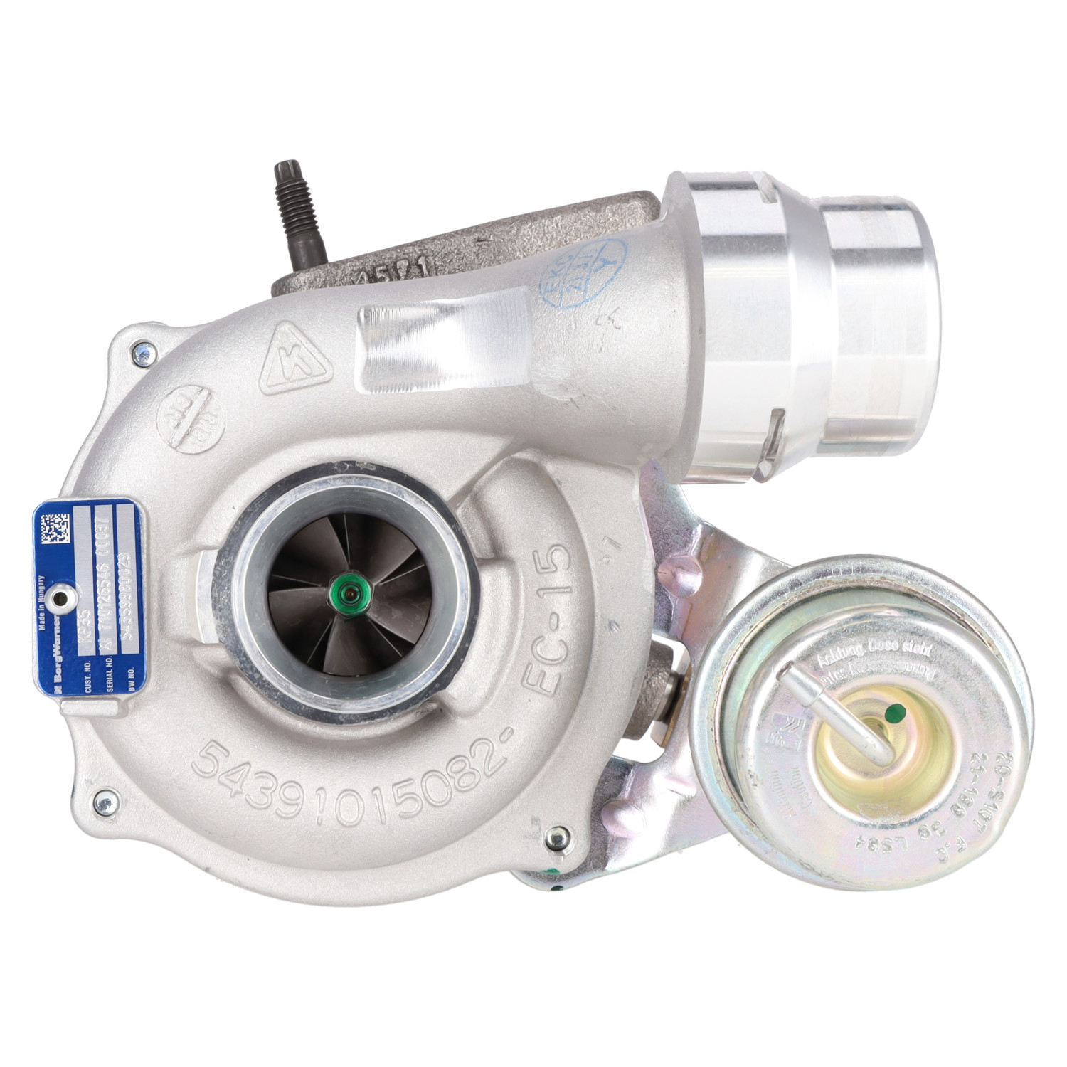 FEBI BILSTEIN 186933