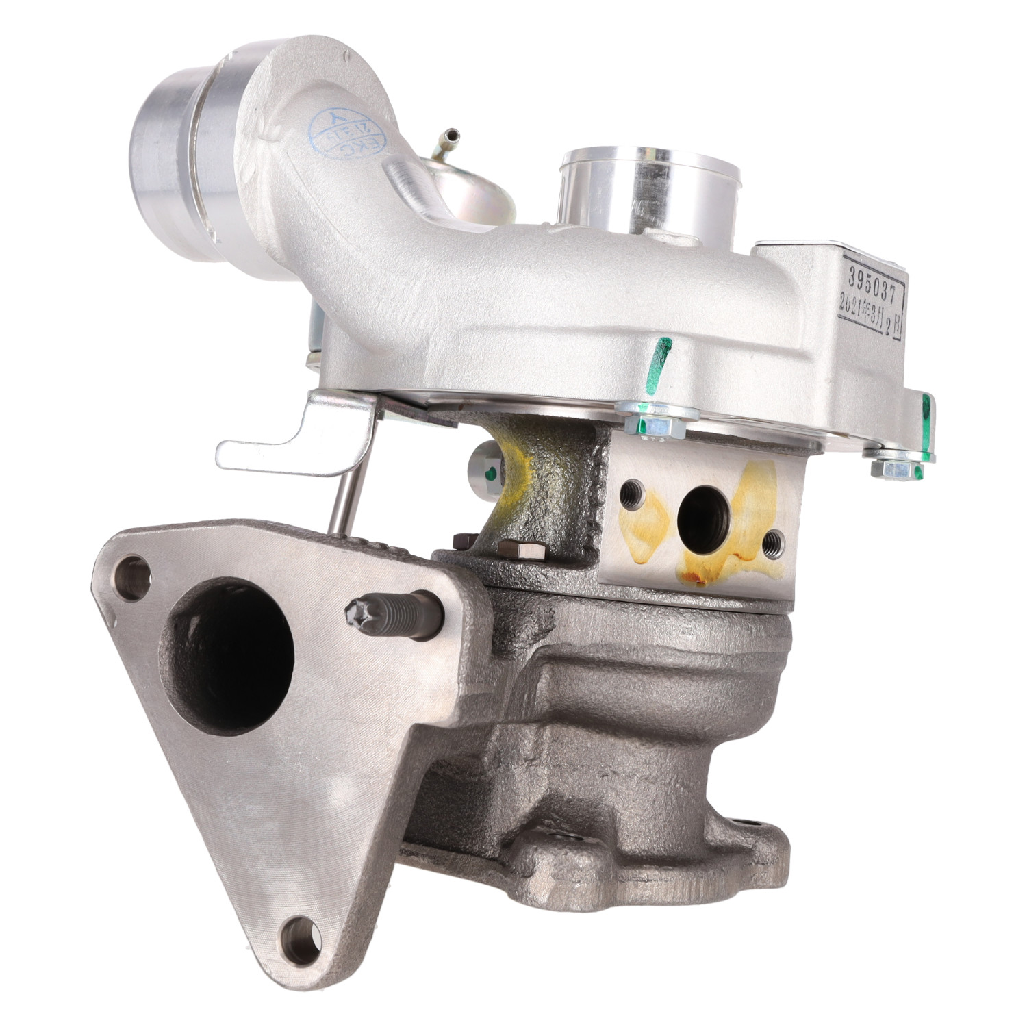 FEBI BILSTEIN 186933