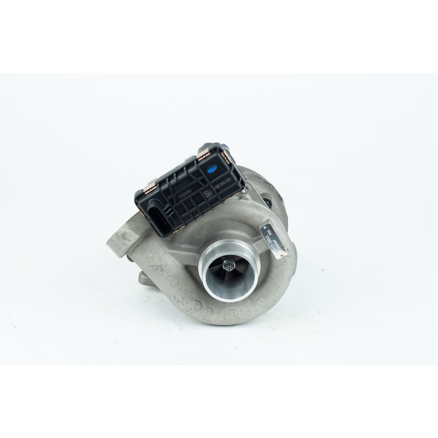 FEBI BILSTEIN 186935
