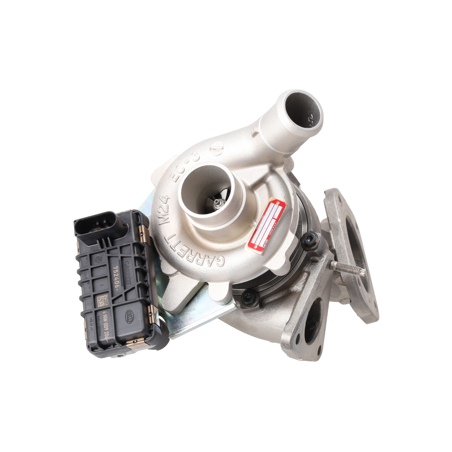 FEBI BILSTEIN 186936