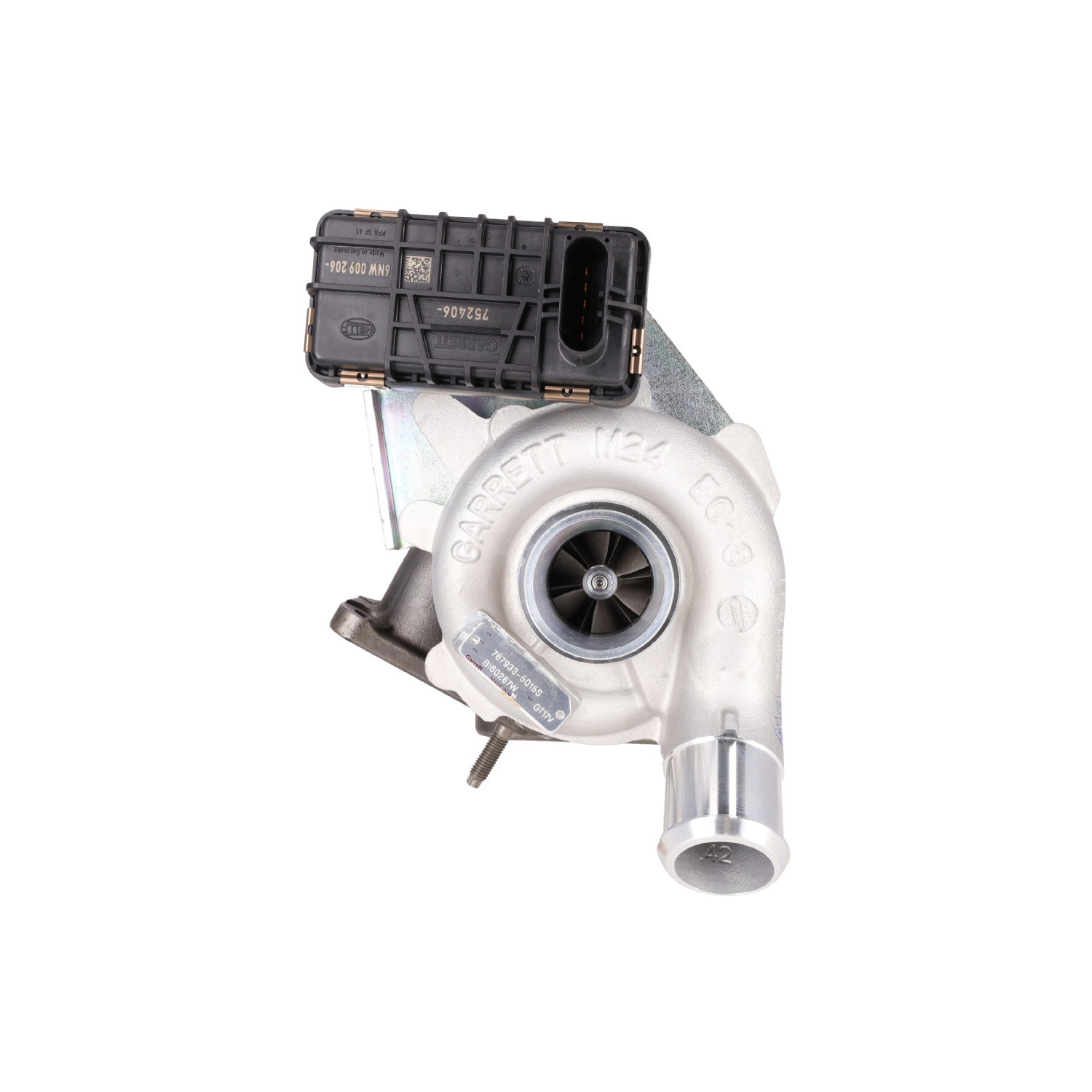FEBI BILSTEIN 186937