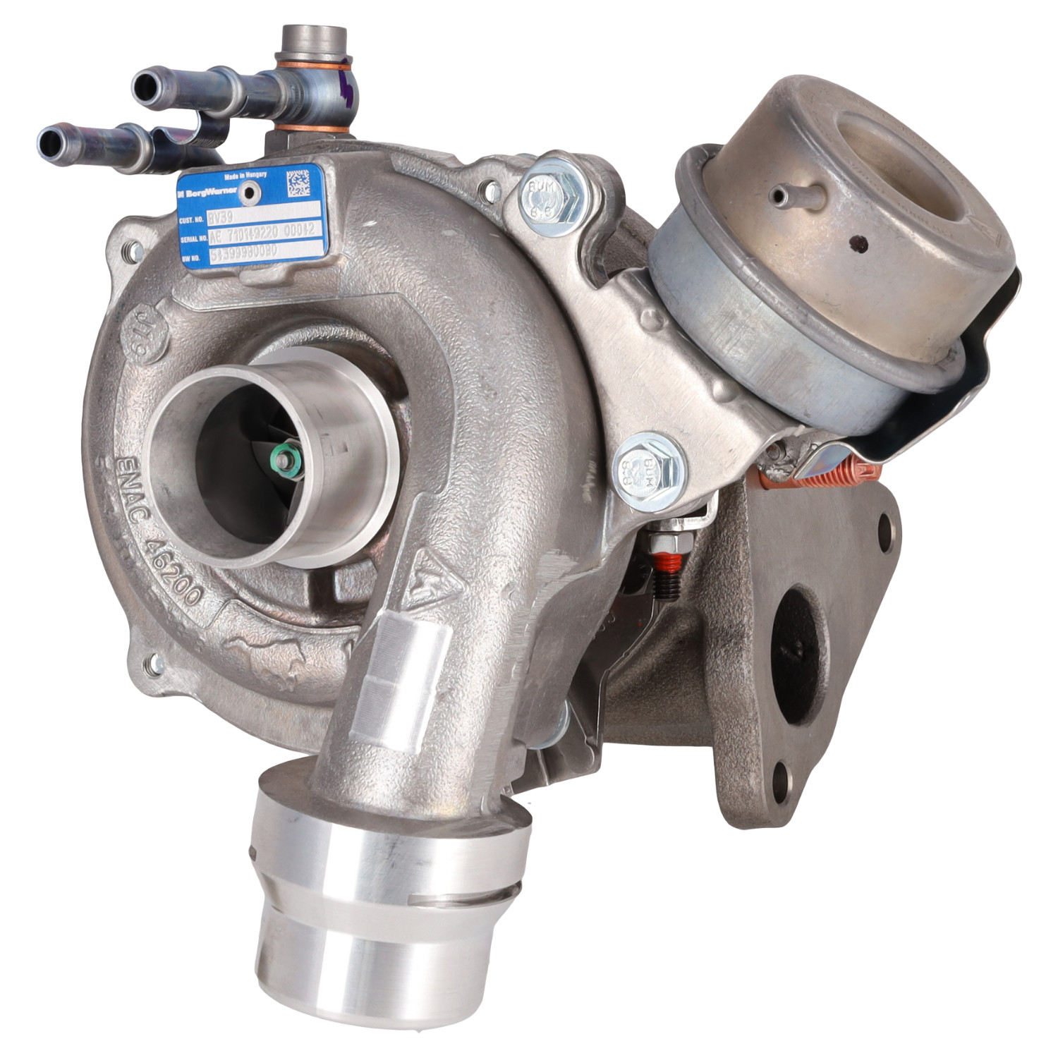FEBI BILSTEIN 186939