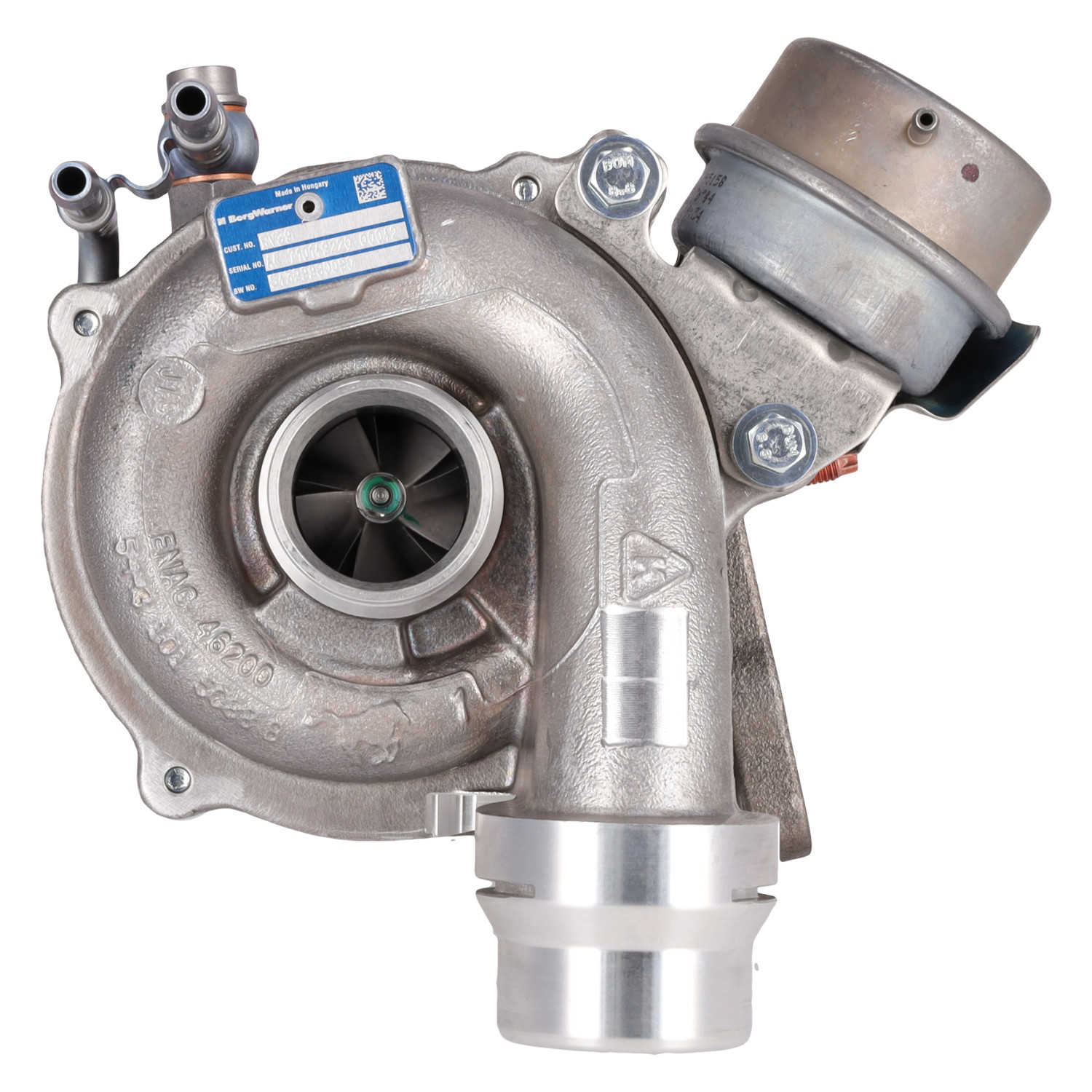 FEBI BILSTEIN 186939