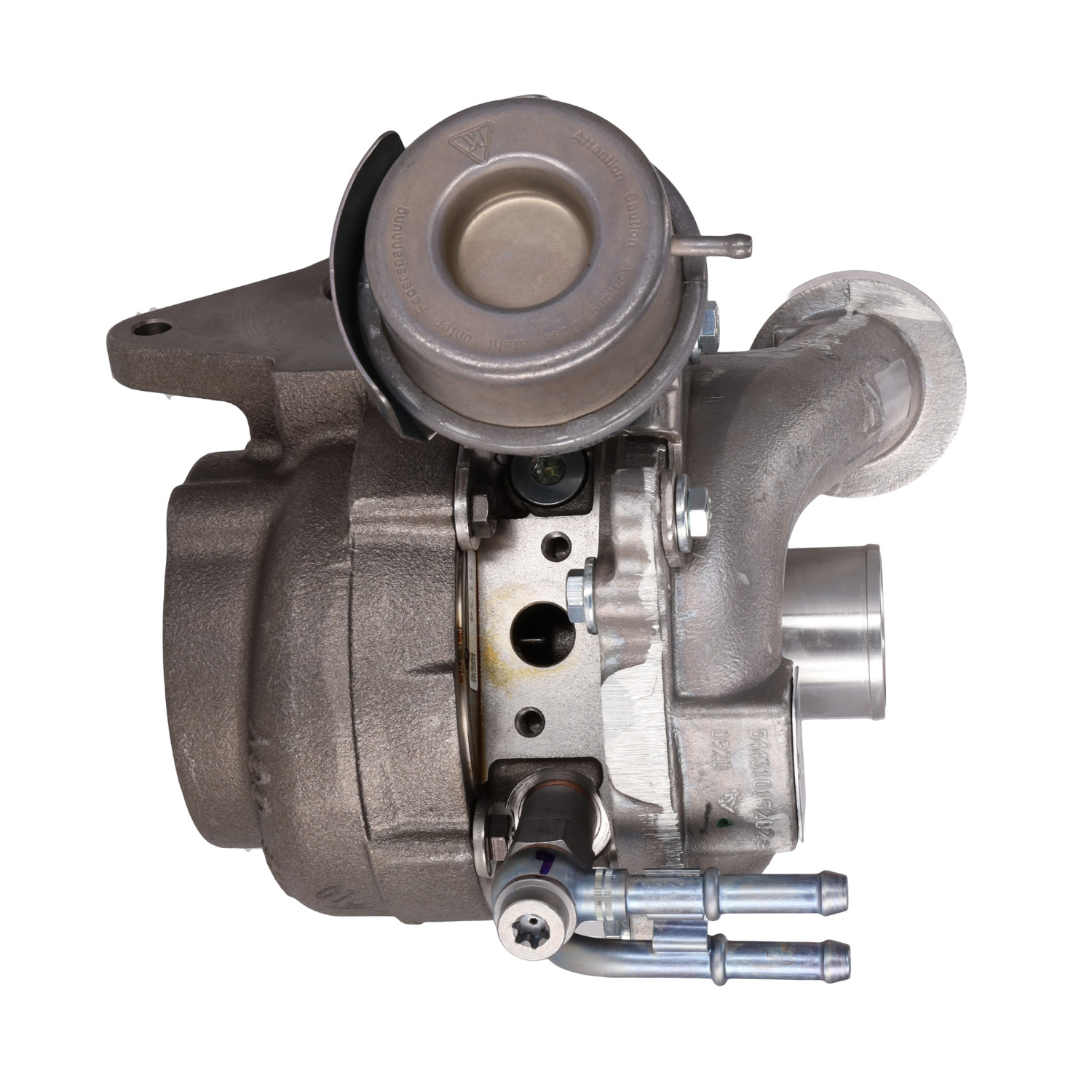 FEBI BILSTEIN 186939