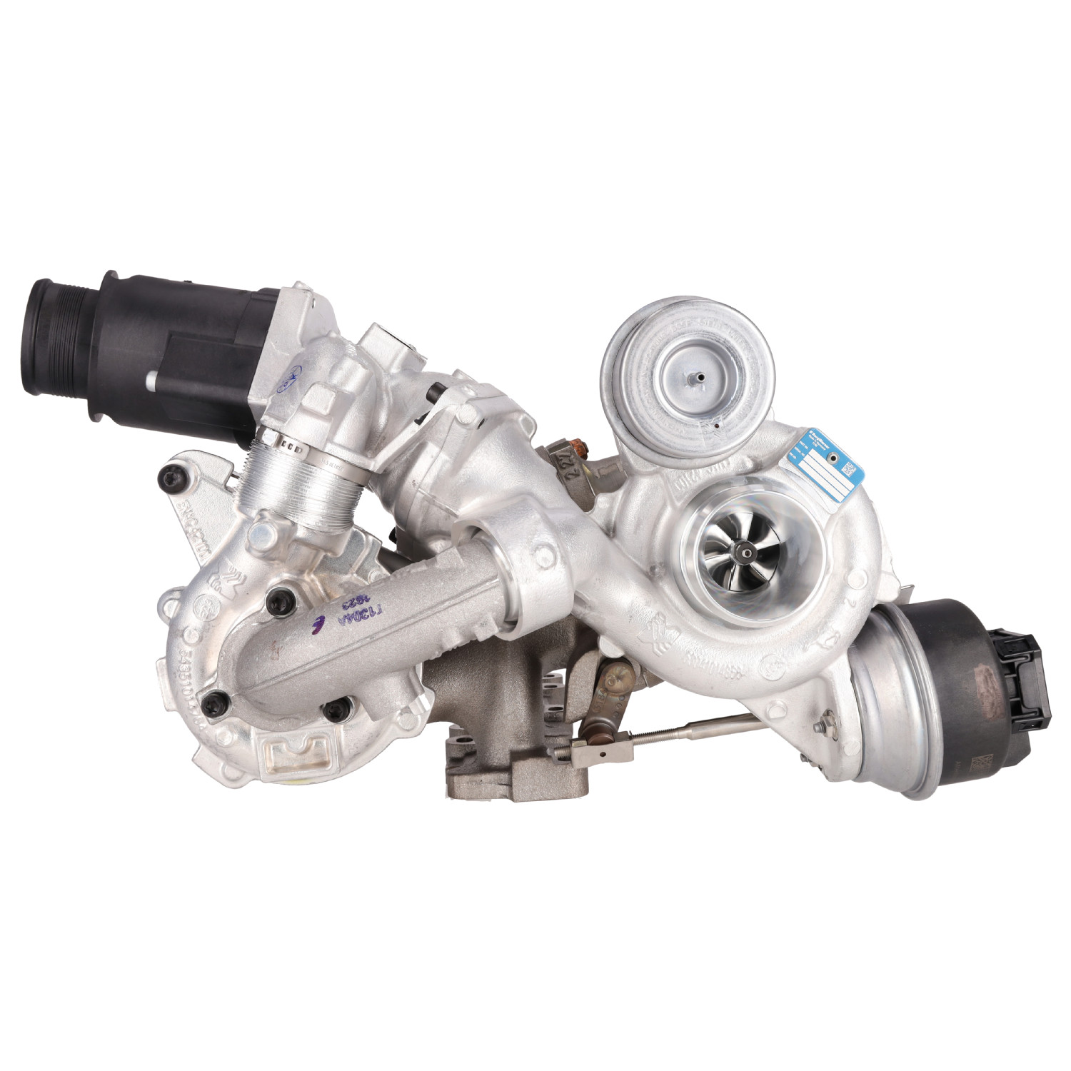 FEBI BILSTEIN 186940