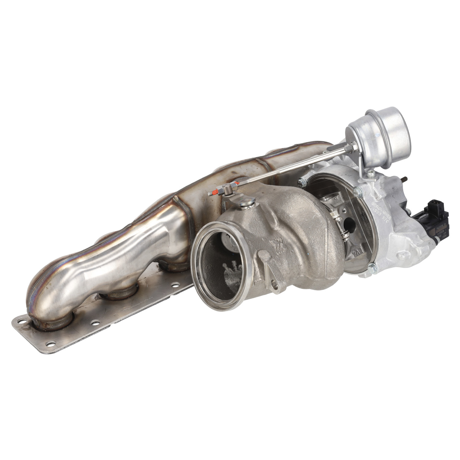 FEBI BILSTEIN 186941