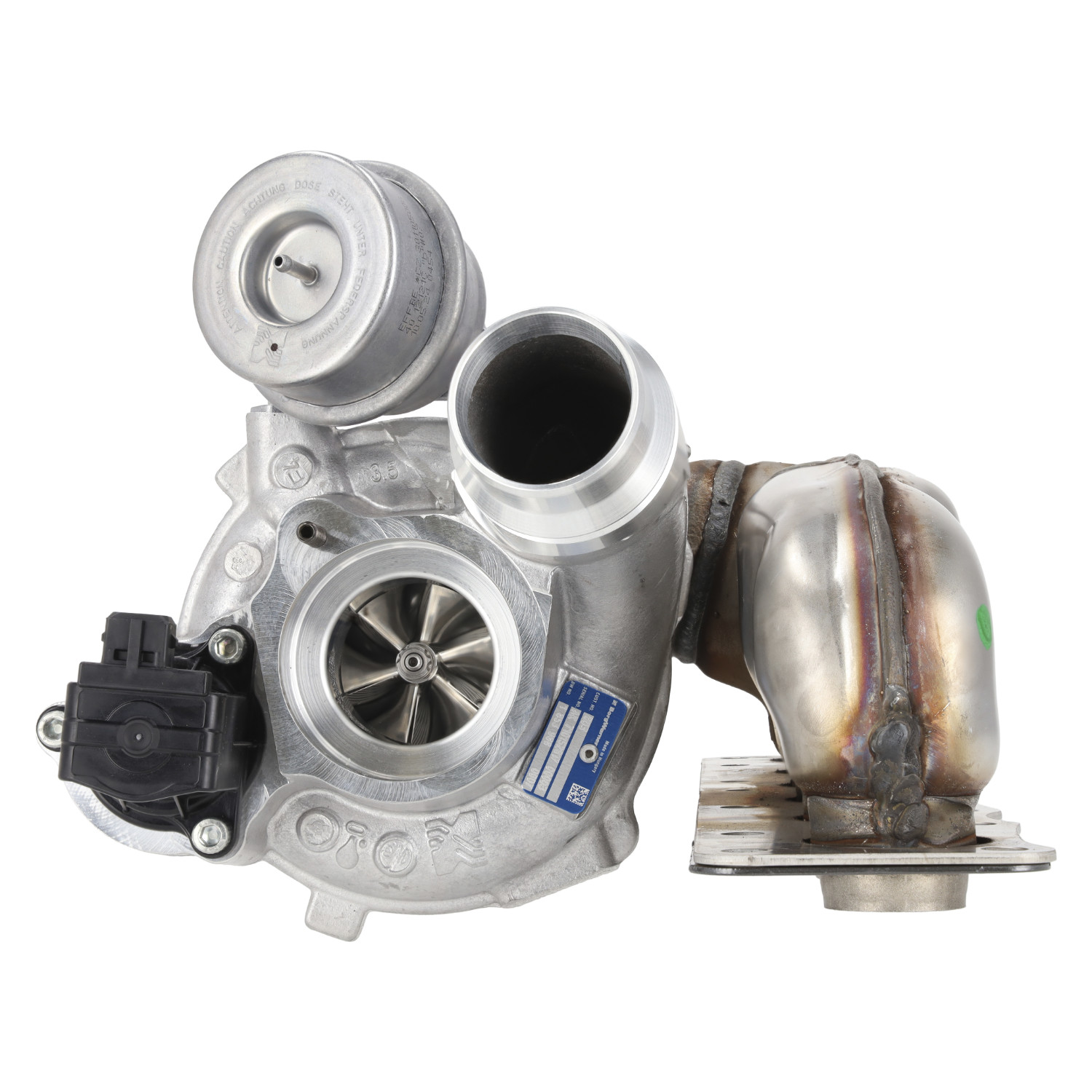 FEBI BILSTEIN 186941
