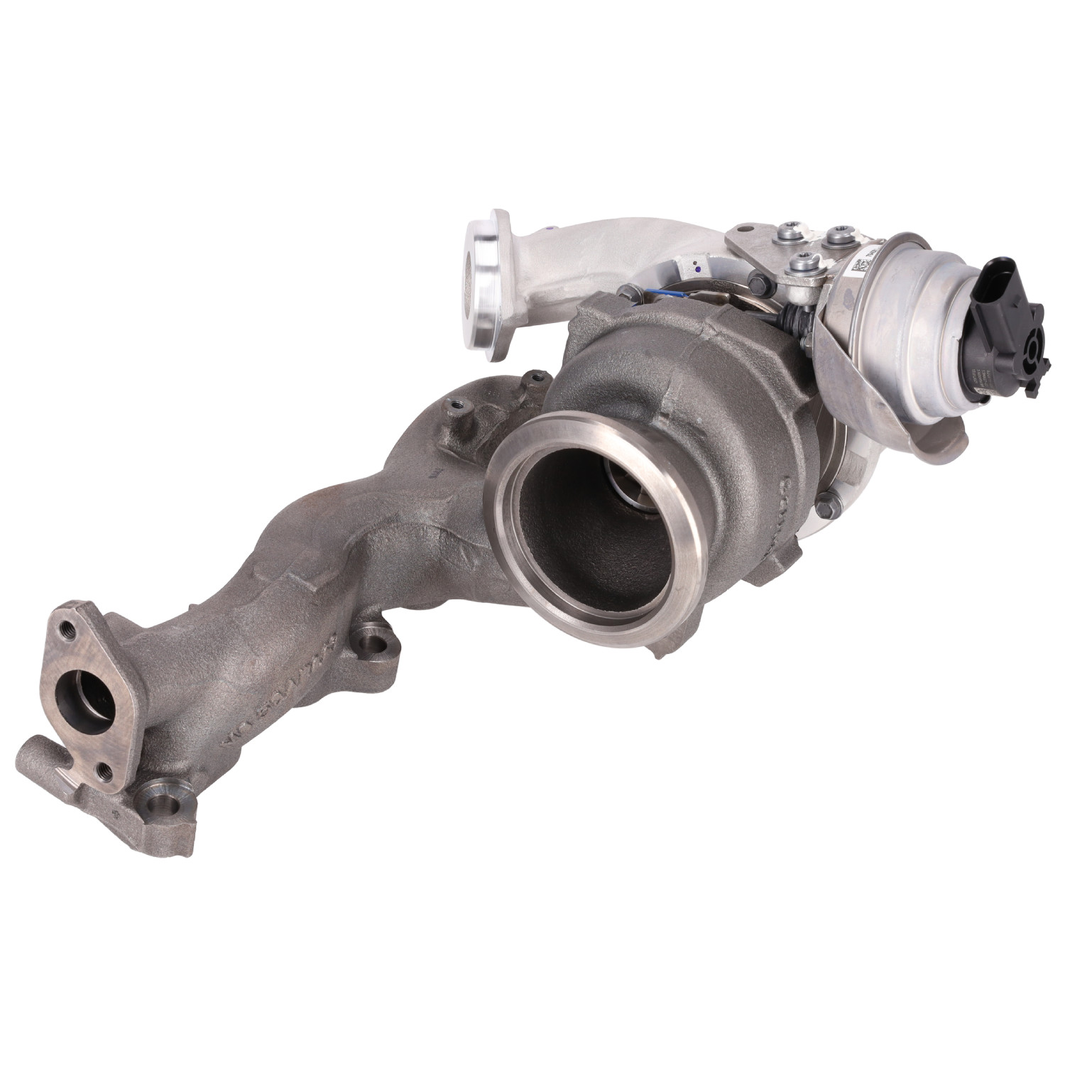 FEBI BILSTEIN 186942