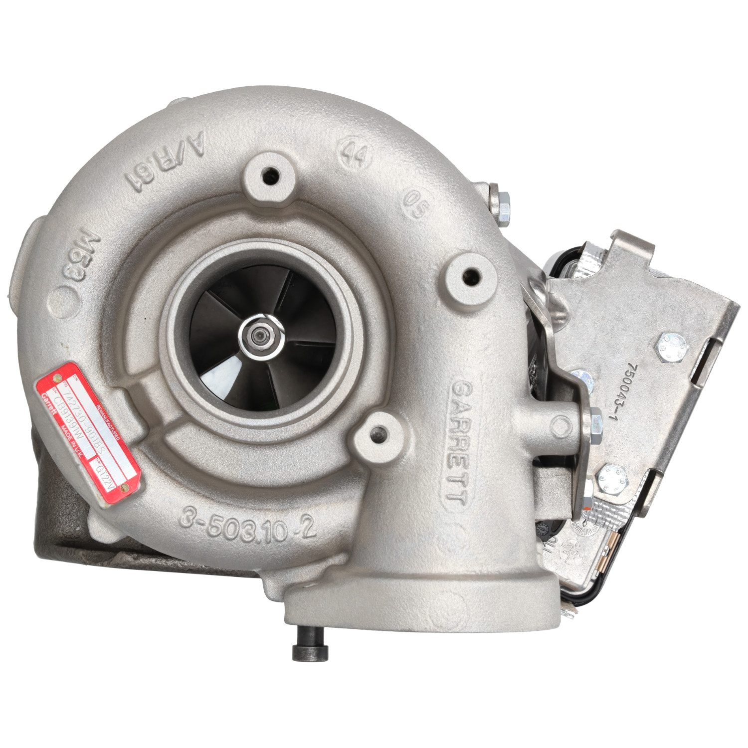 FEBI BILSTEIN 186943