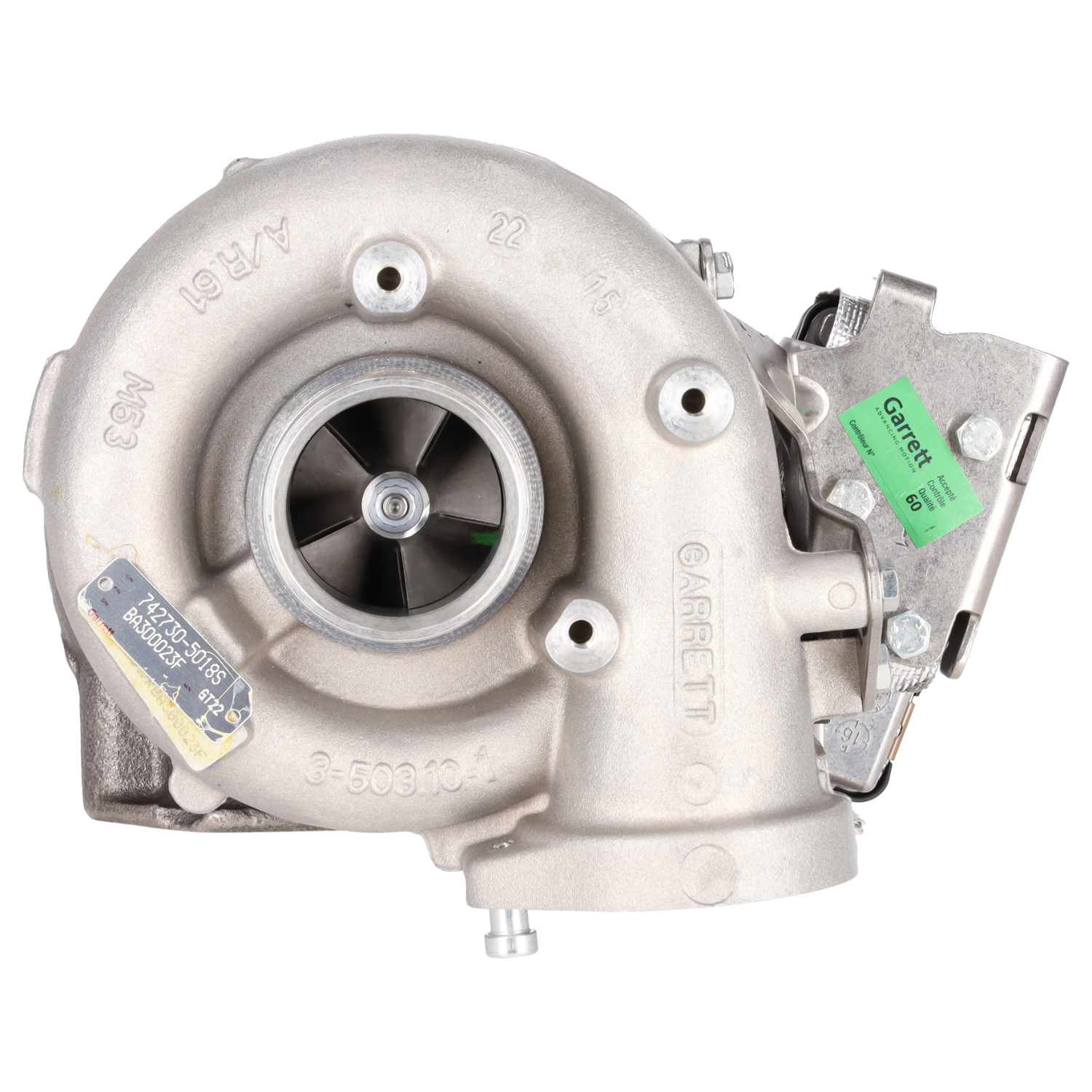 FEBI BILSTEIN 186944