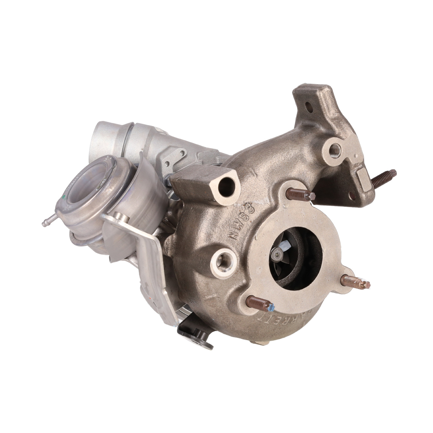 FEBI BILSTEIN 186945