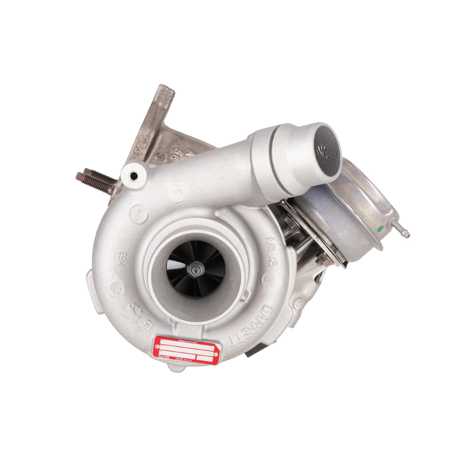FEBI BILSTEIN 186945